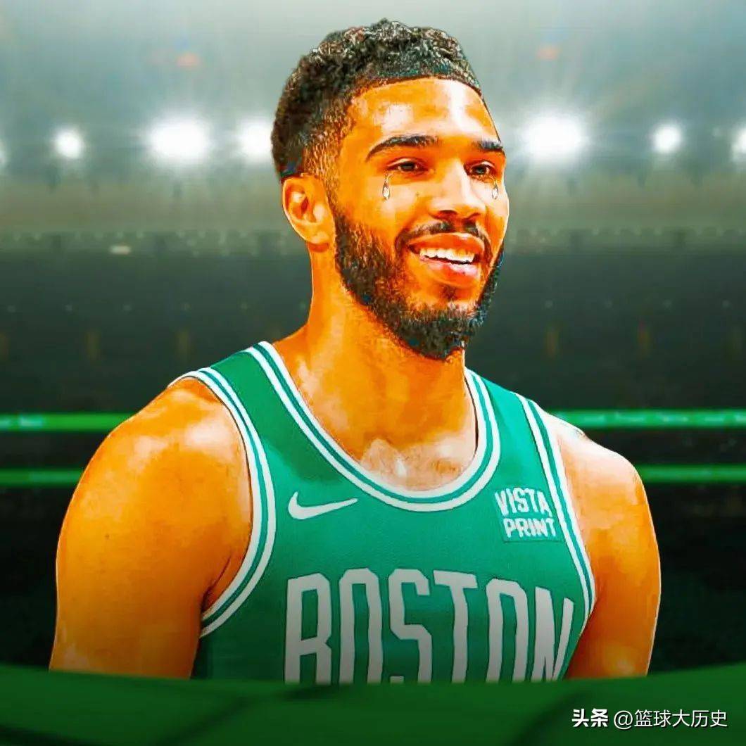 江苏队轻取76人,塔图姆高光表现 江苏队轻取76人,塔图姆高光表现