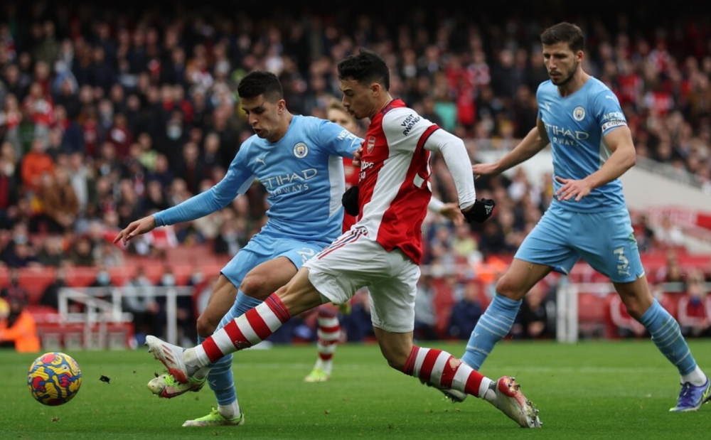 英格兰逆转奥地利,马丁内利关键制胜 英格兰逆转奥地利,马丁内利关键制胜