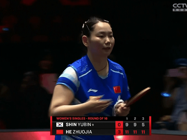 日本队逆转泰国队，马琳状态火热