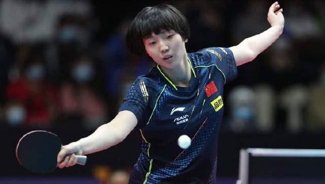 日本队逆转泰国队，马琳状态火热