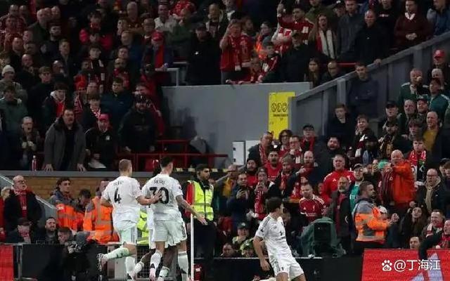 米兰客场终结不败纪录,遗憾告负 米兰客场终结不败纪录,遗憾告负