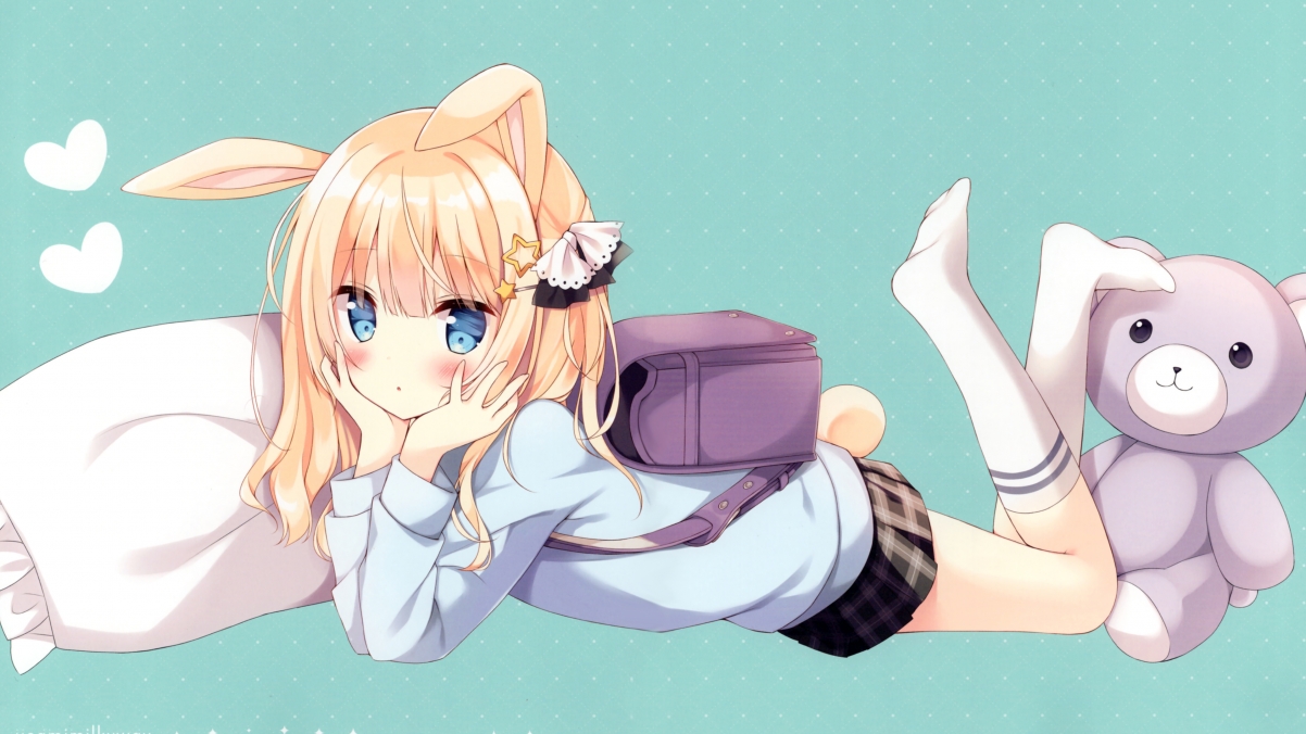 跨赛事双逆转！辛纳戴杯联合杯奇迹连演，刷新纪录成历史第一人