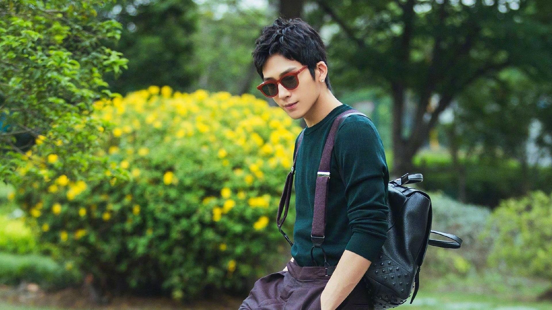 鏖战伦敦,马龙领军中国队险胜英格兰队,乒乓球盛宴再现传奇