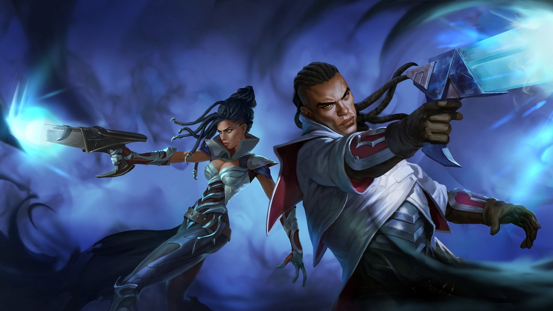 绝境逆袭,哈斯车队的雨夜神话与诺里斯的绝对统治