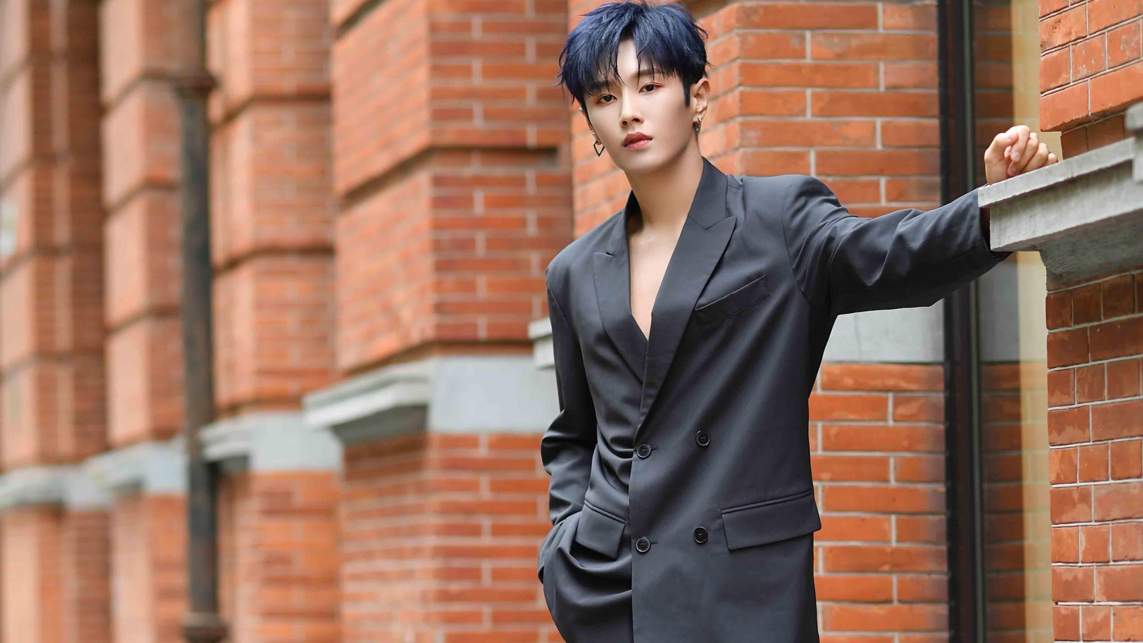 孤胆英雄！山东队11分逆境翻盘，欧文扛鼎时刻诠释领袖真谛