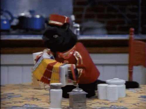 轻取与逆转，广东队对决独行侠，欧文带队笑到最后