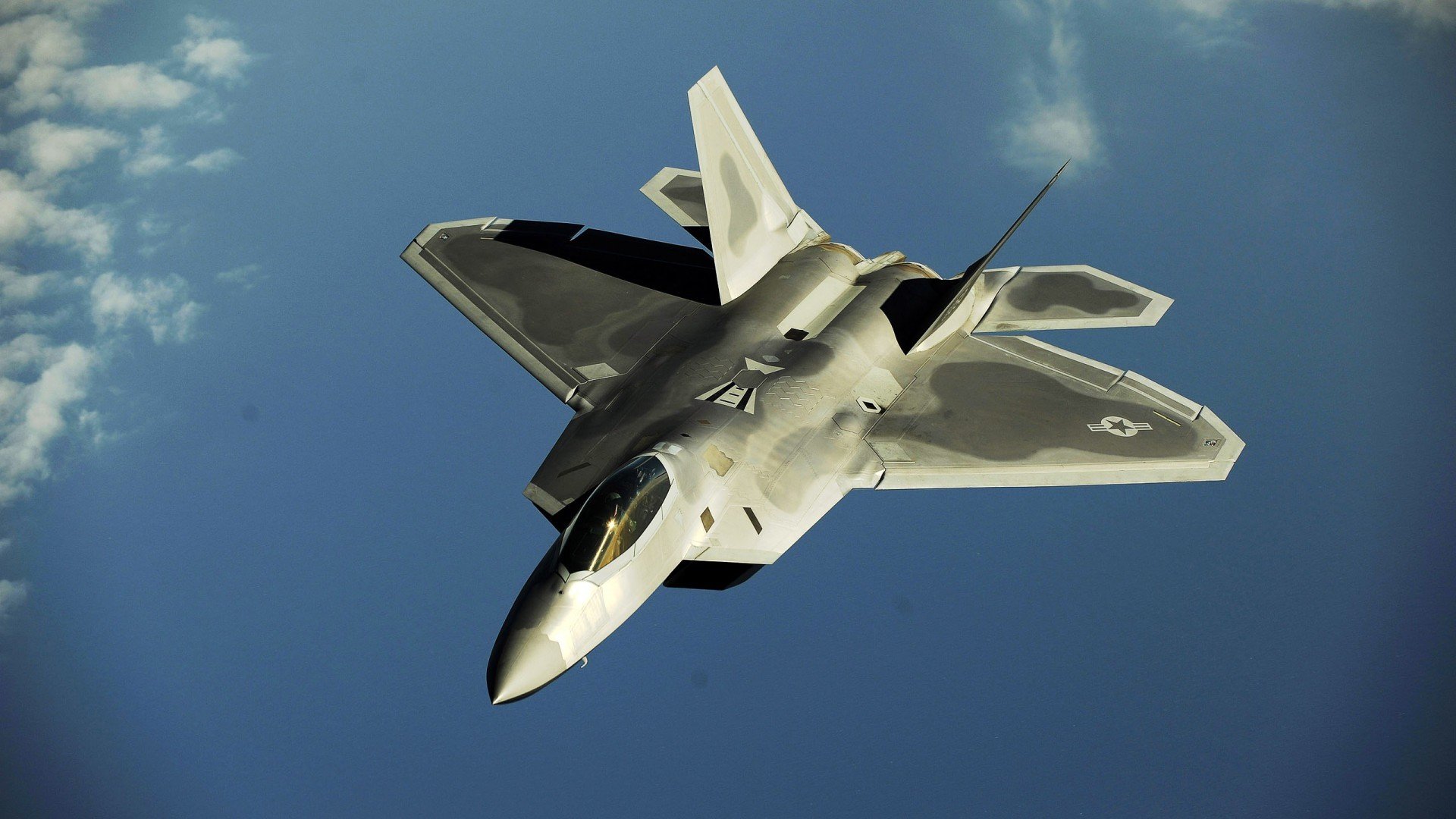 逆转与守护，足球夜晚的冰与火之歌