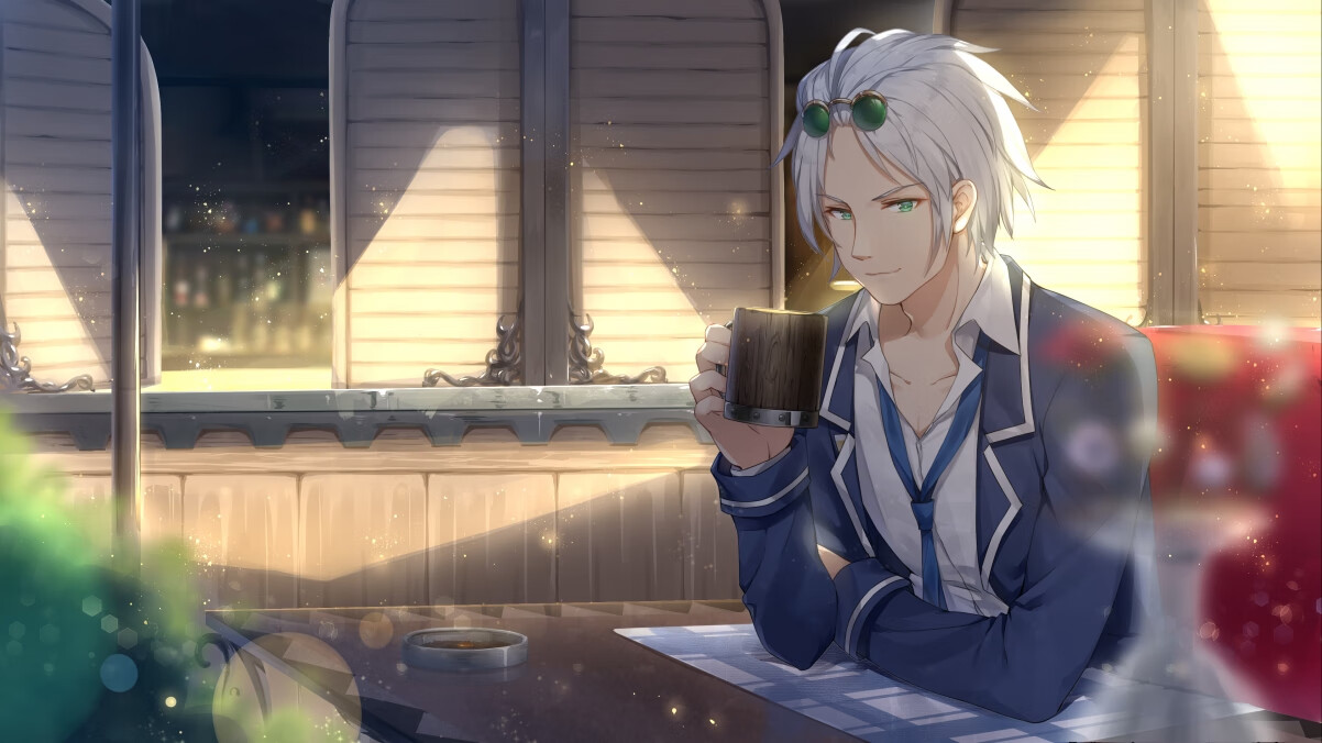 关山飞渡,当费城76人绝杀新疆,拉文如神兵天撕裂天山防线