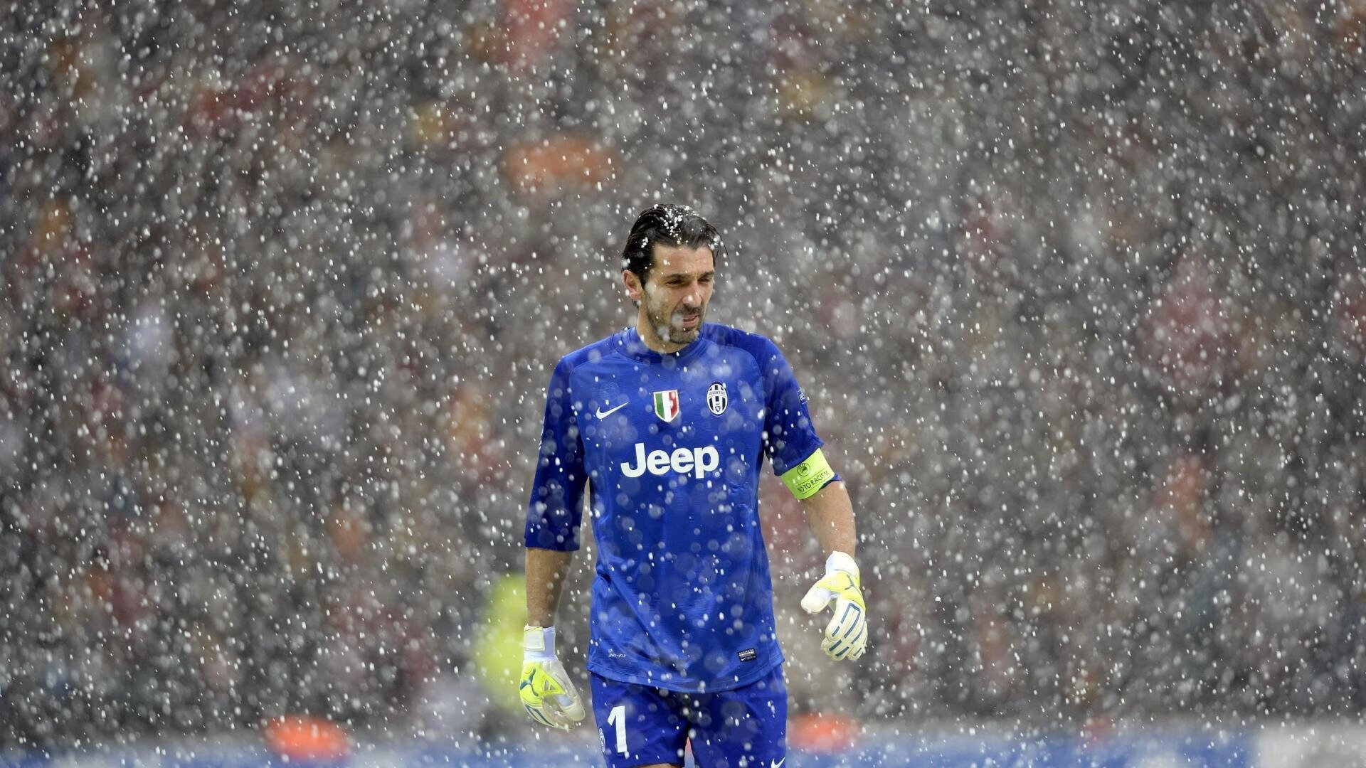 羽坛博弈场，当团队长城遭遇孤胆狙击