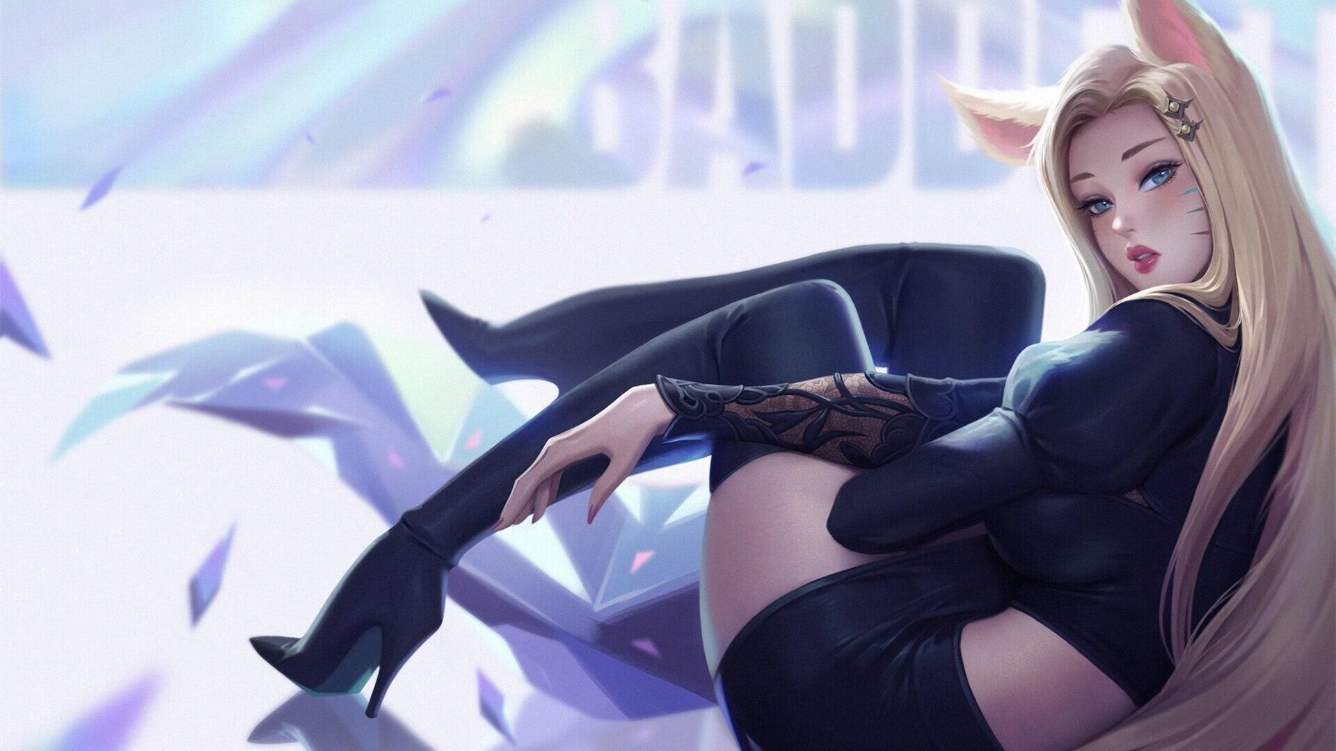 逆转传奇,马琳状态火热引领中国队惊天逆转日本队