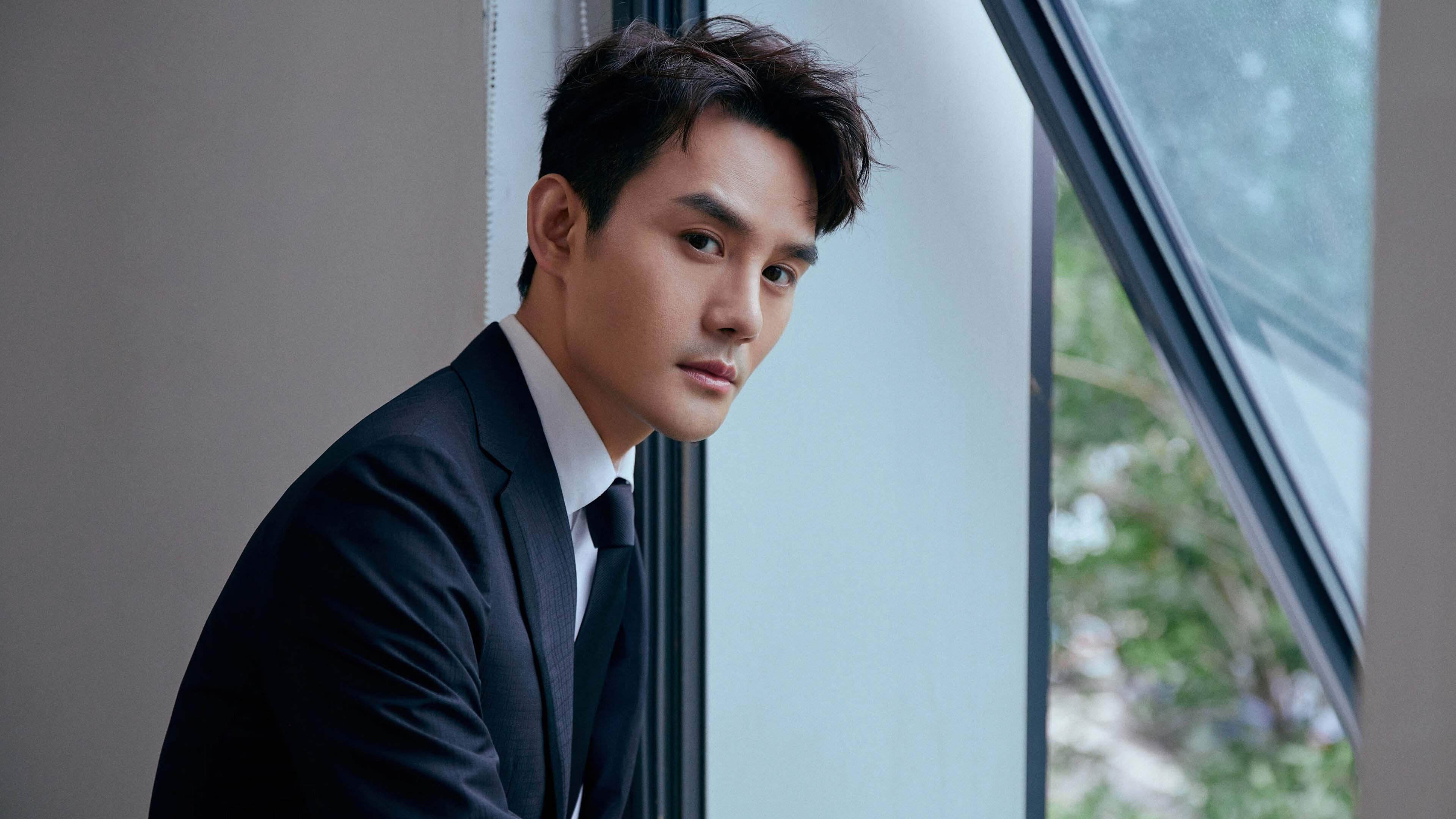 F1赛场新格局,红牛二队碾压梅赛德斯,诺里斯状态火热领跑