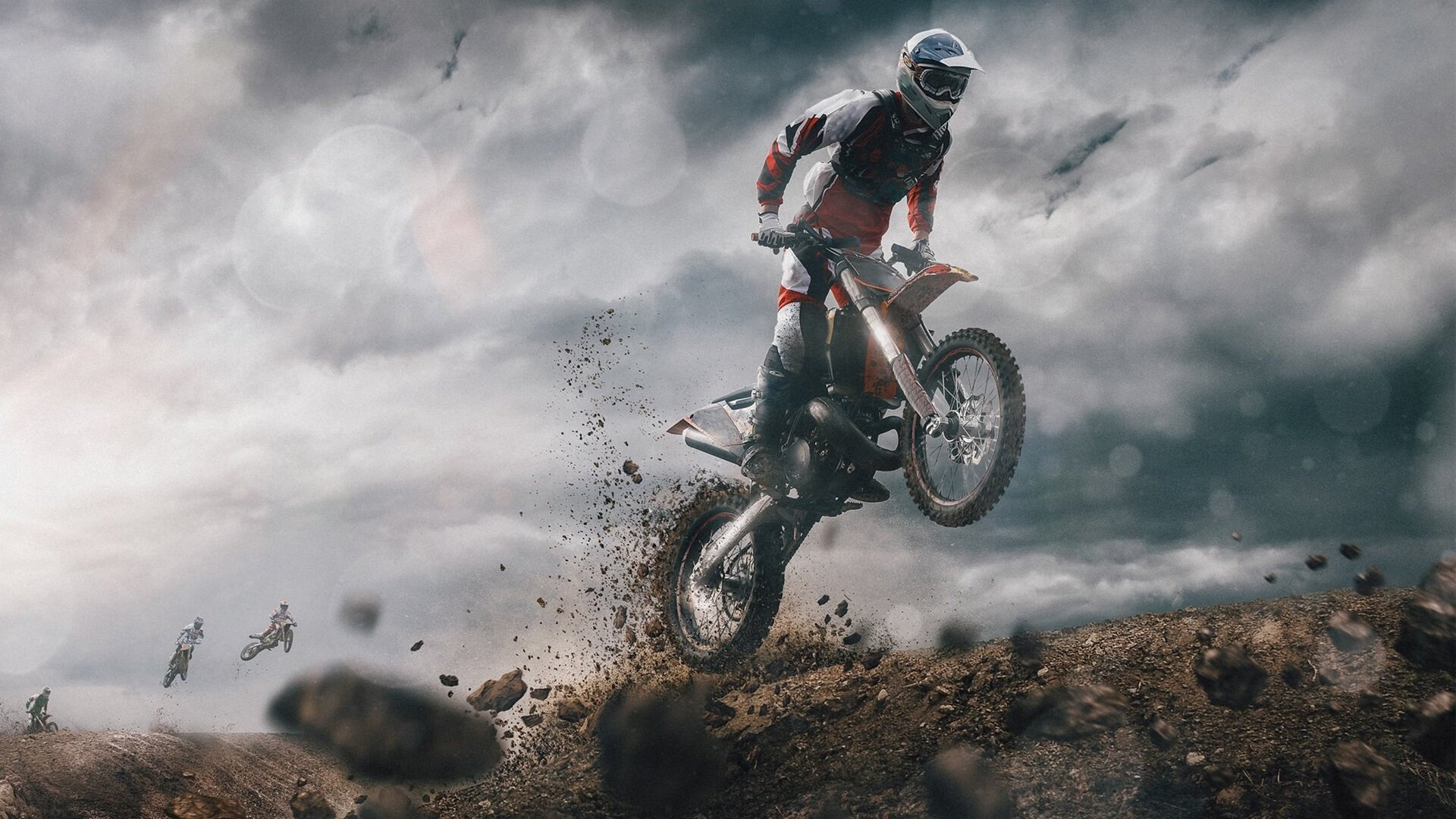 当约基奇遇上东北虎,一场文明的碾压与巨星的制胜魔术