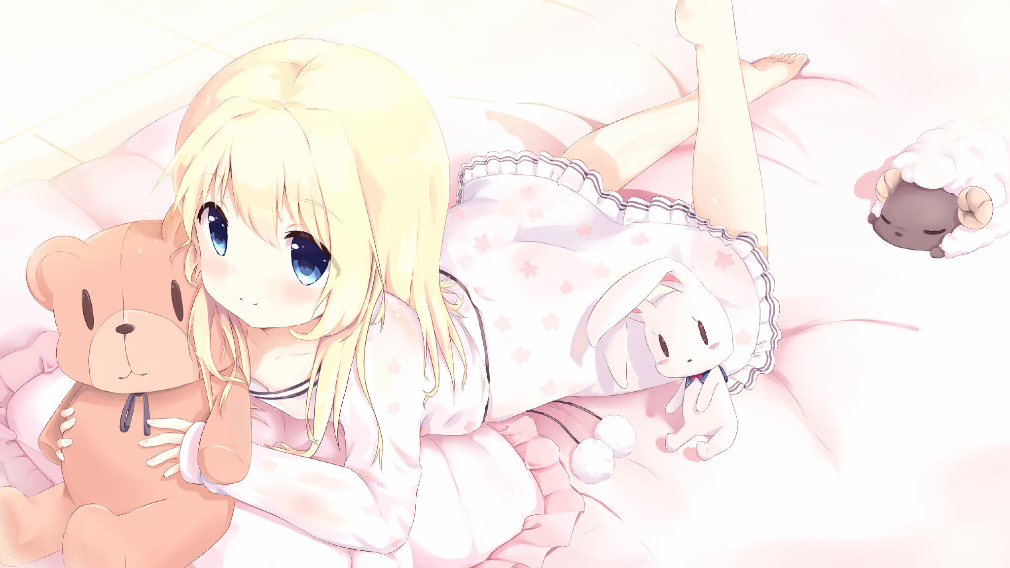 2023,德国改写历史的那个下午