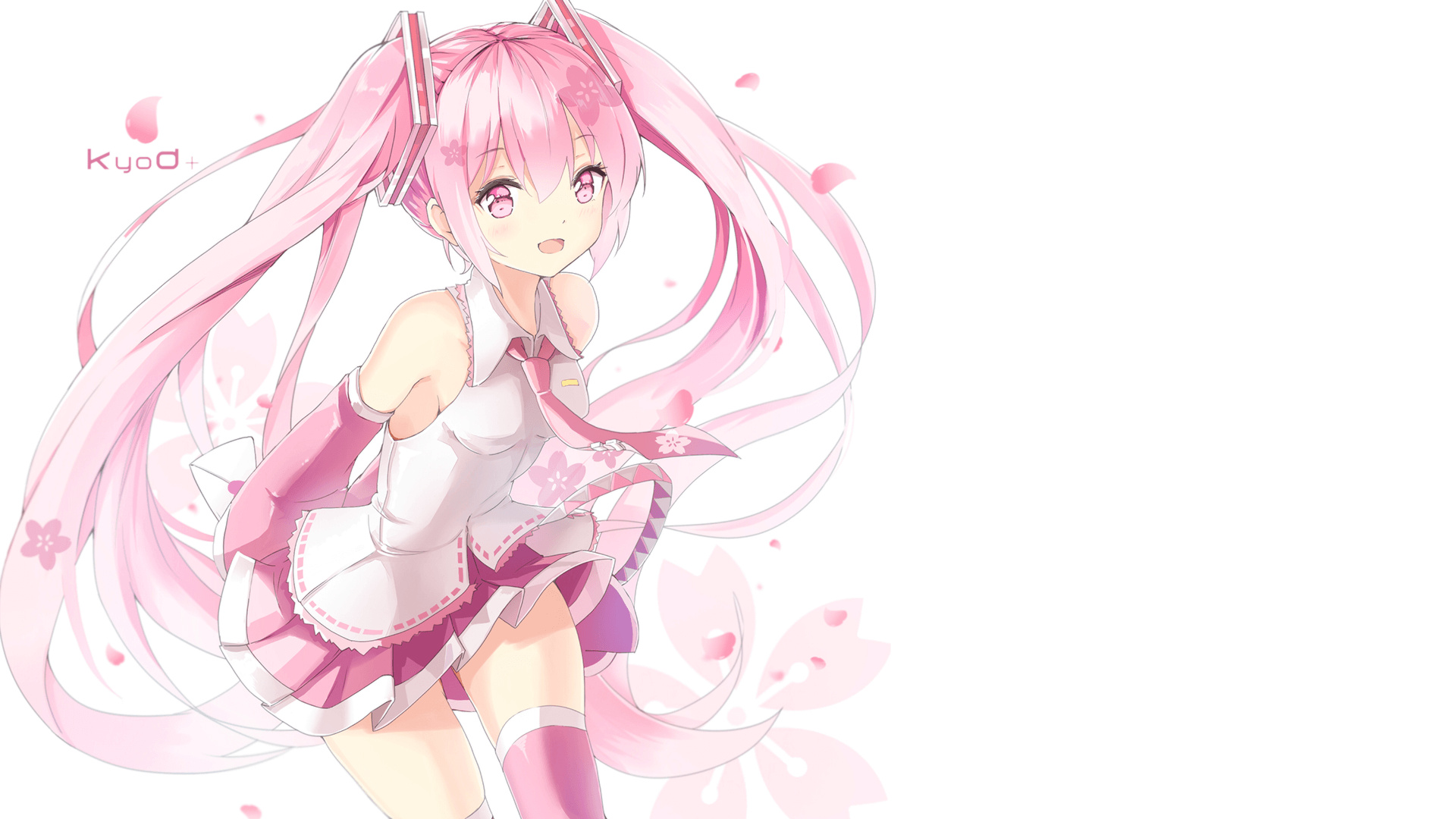 银箭与黑马,汉密尔顿的王者之路与威廉姆斯的绝地反击