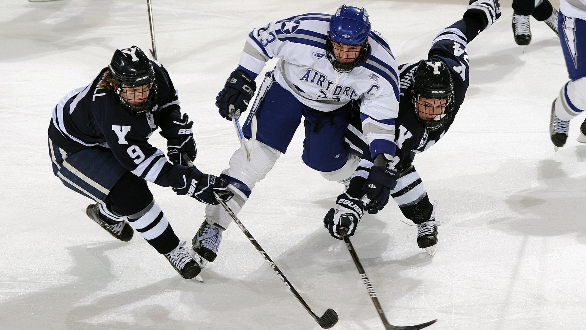 同一夜的两个奇迹,英格兰险胜法国与波尔刷新纪录的双重奏