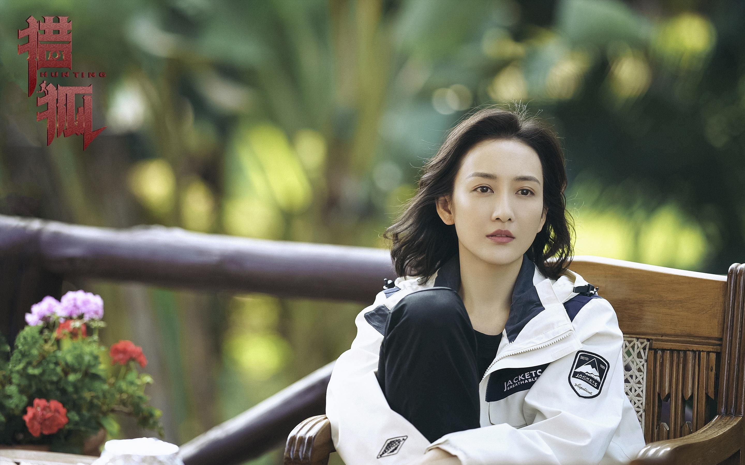 王皓的统治魔法与最后三秒的寂静，当北欧神话降临在暂停后的中国球场