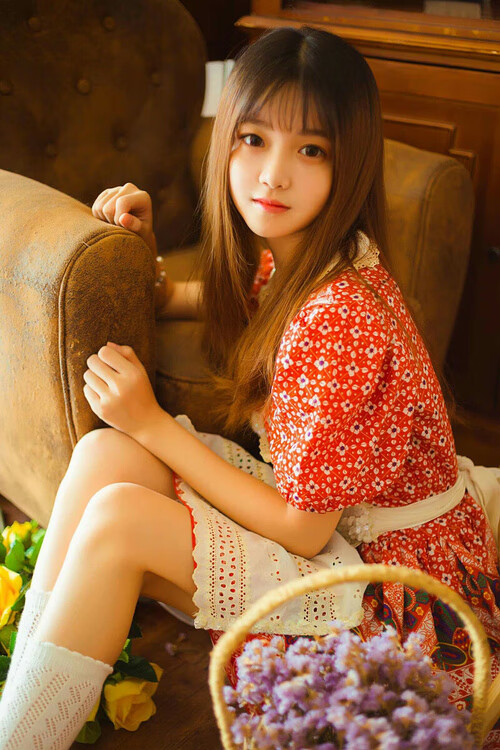 国际篮球壮丽一日，CBA新疆14小时时差外绝杀魔术，NBA塔图姆主场闪耀统治全场