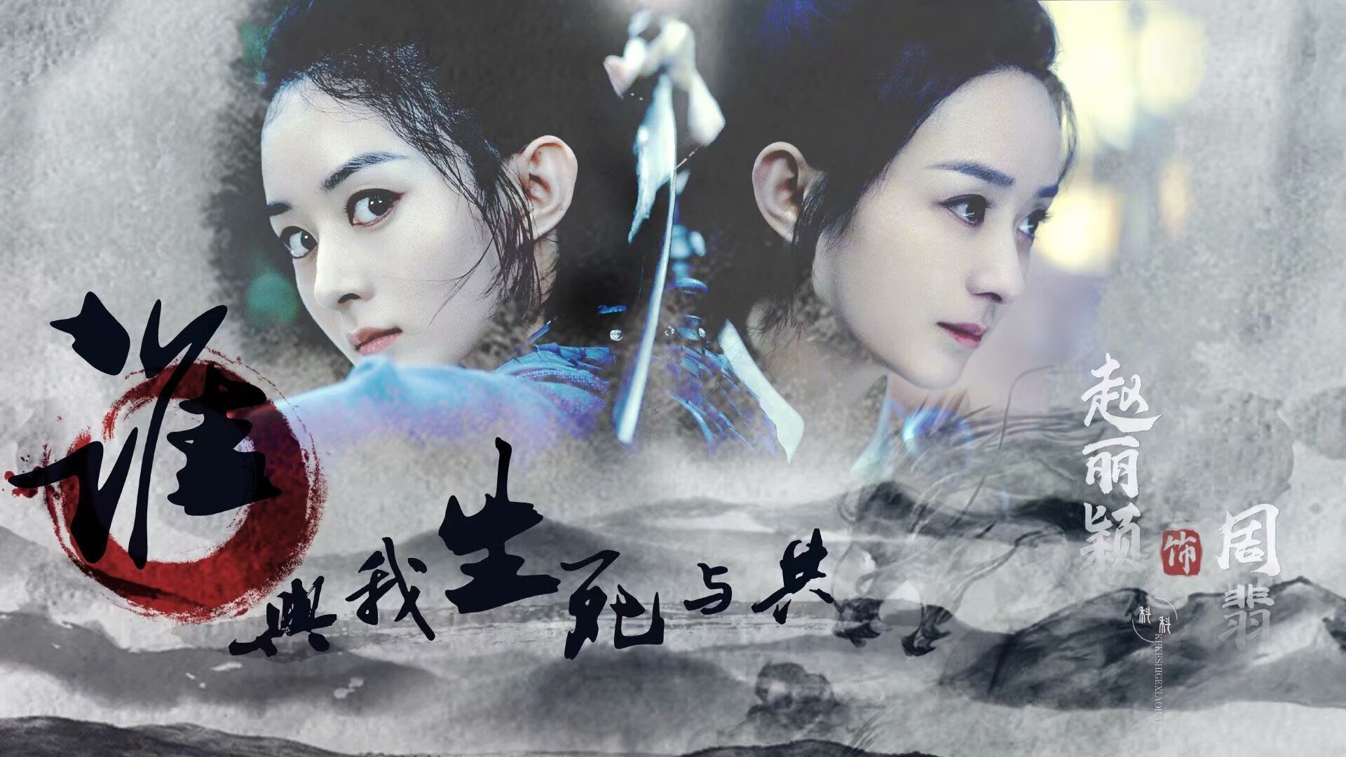 唯一无二!利物浦北境绝境逢生,维尼修斯奇兵天降定江山