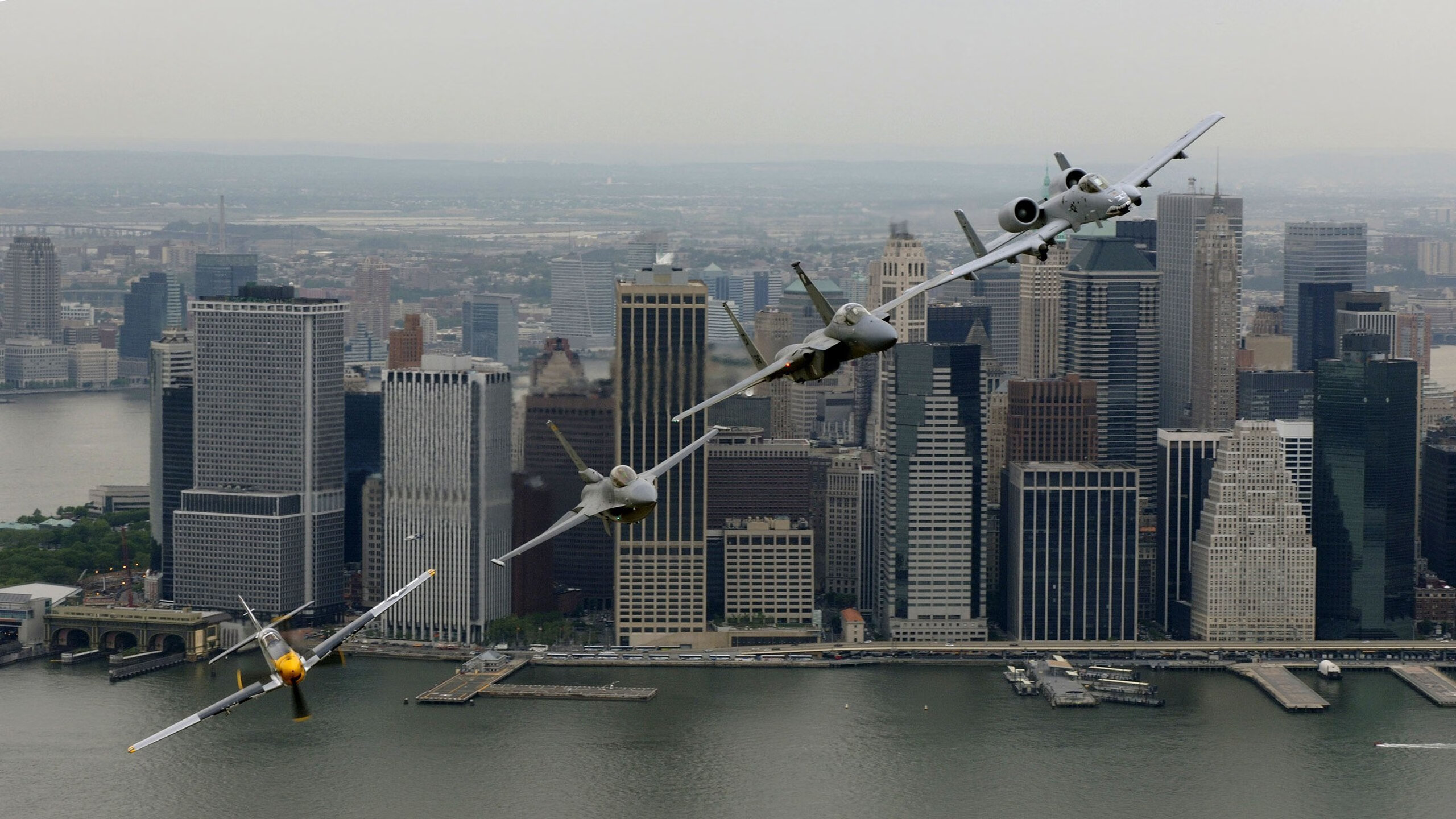 不起眼的法甲球队给全欧洲上了一课，尼斯如何用凯塞多公式斩落西甲雄狮