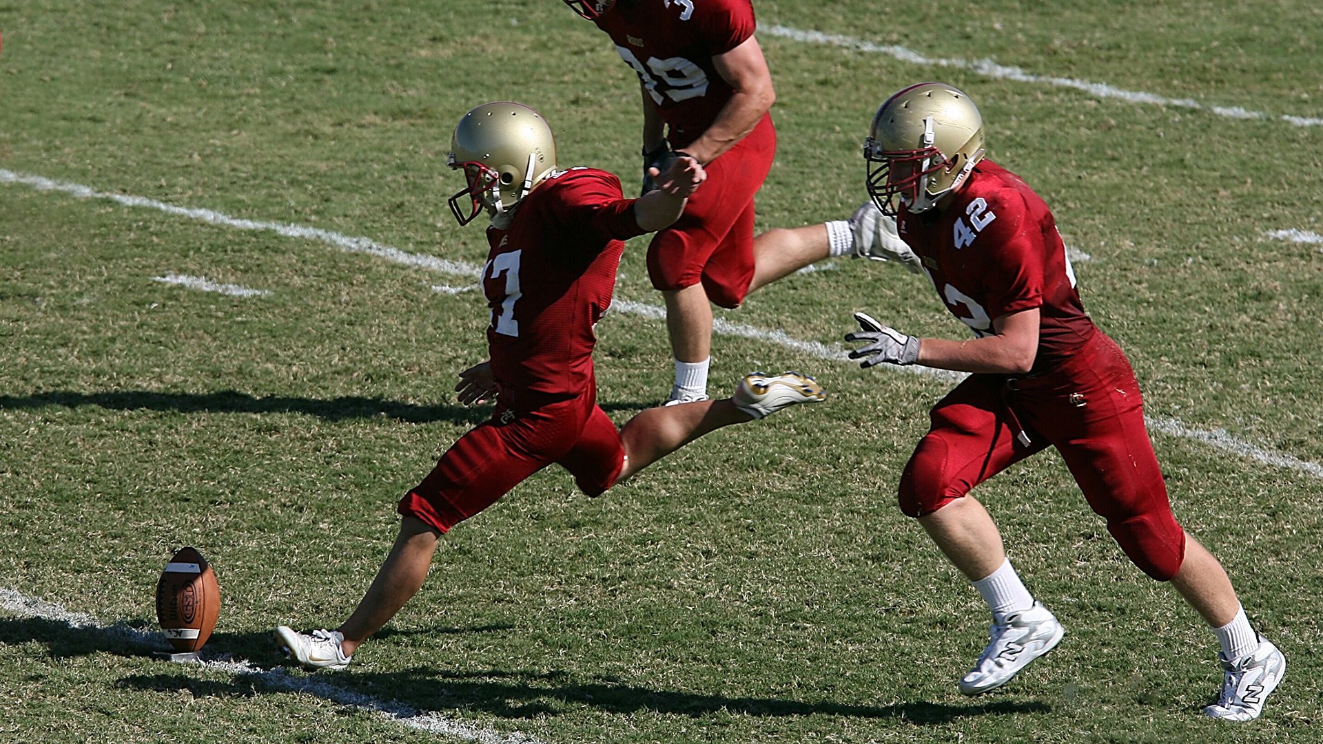 虚拟战场上的海湾战争,当雷恩电竞队用数据洪流碾过伊拉克黑马