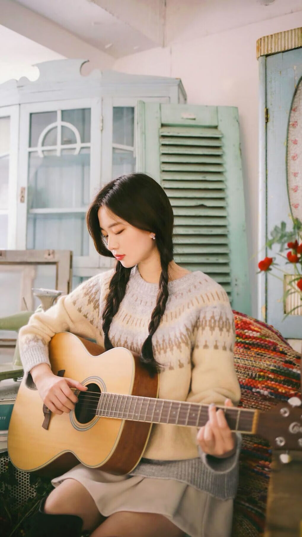 胜利的两种诠释,当英超争冠之夜遇见小贾伦的生涯之夜