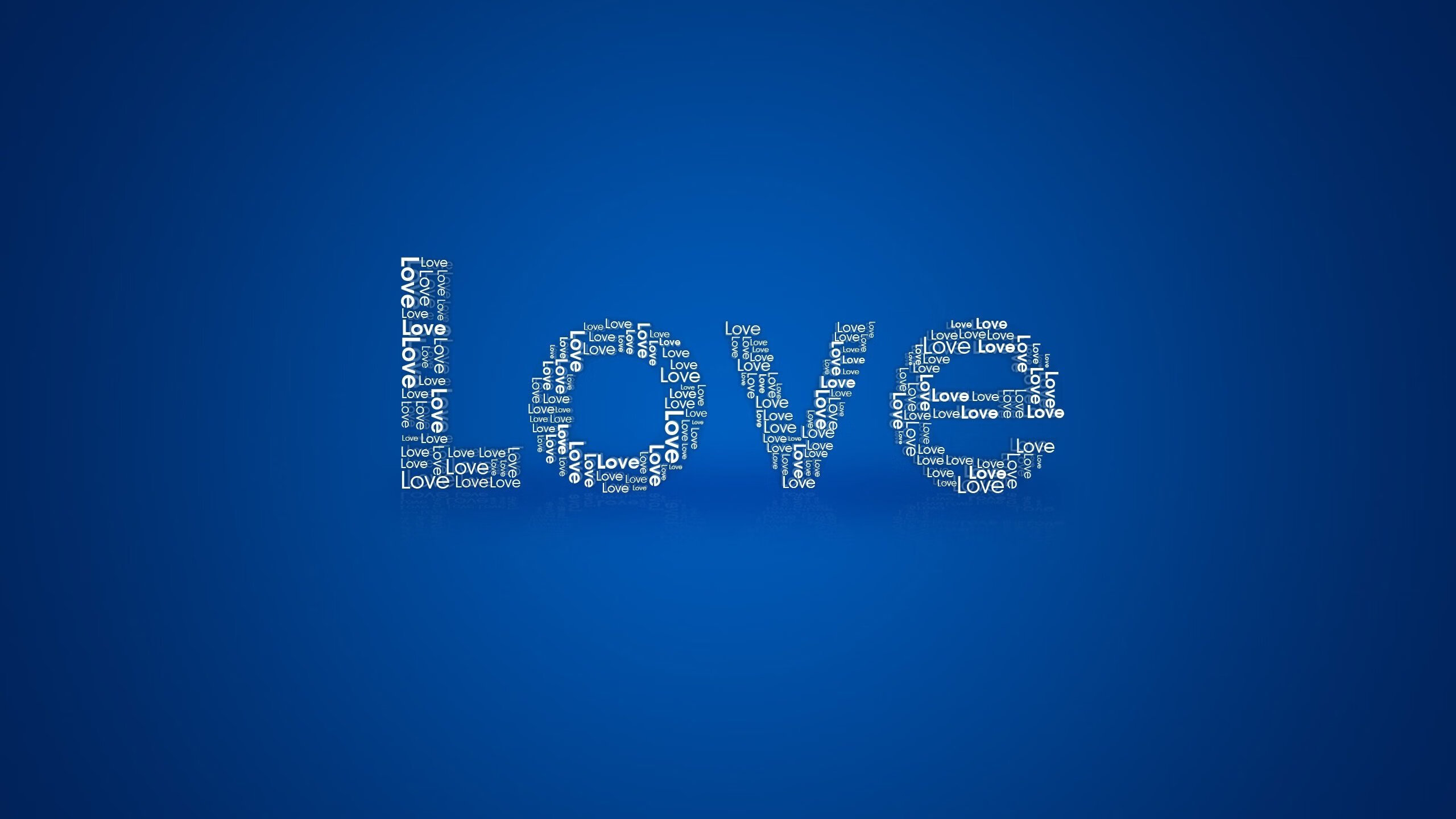 三分线外的攻城槌，当贝恩用持续杀伤撕碎完美防守剧本