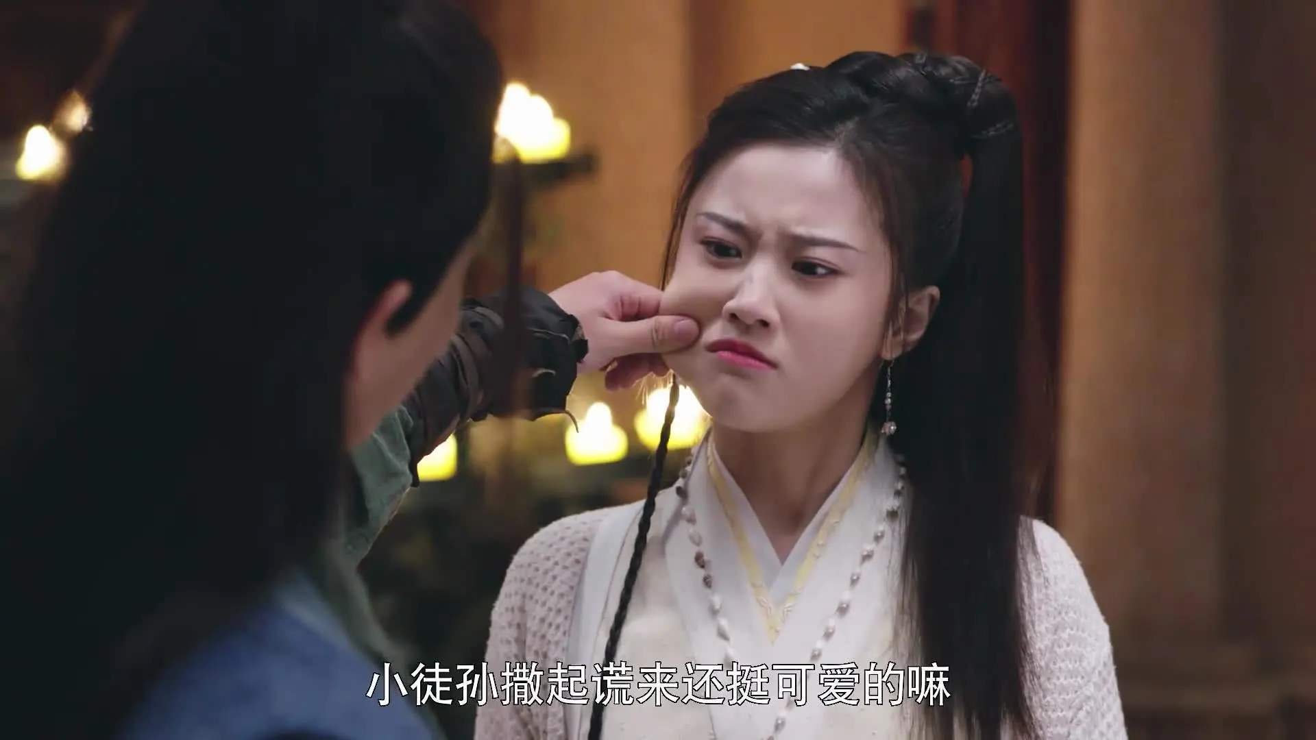 爆发的布雷默，贝蒂斯如何正面击溃墨西哥战车