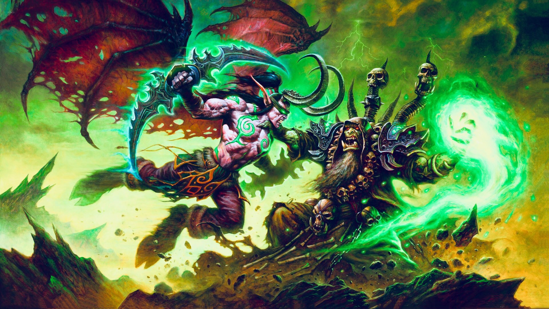 赛道与球场的双重奏，极速变幻与团队封锁的艺术