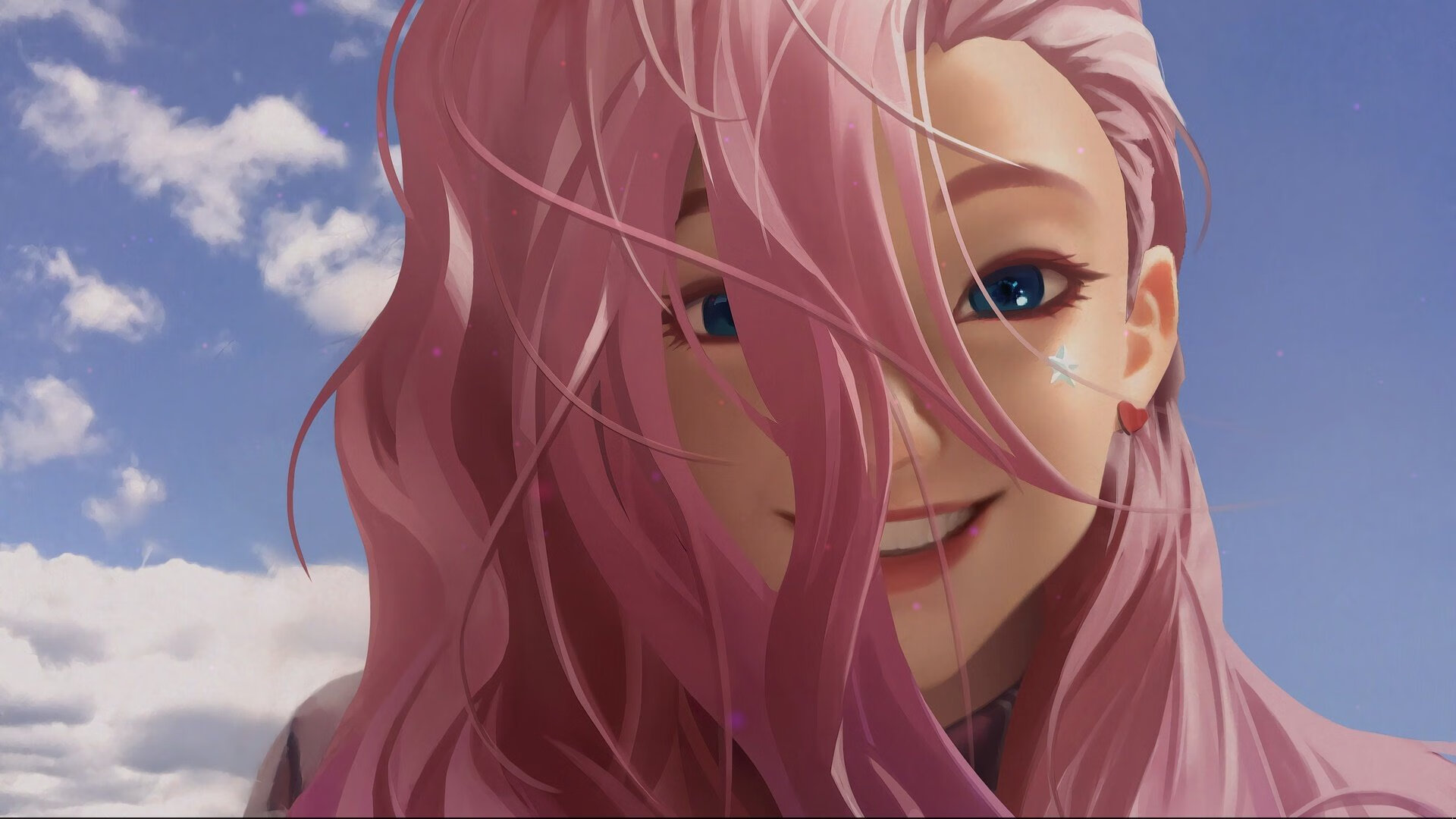 冷门与接管，当深圳队在篮球场复制了F1街道赛的逆袭剧本