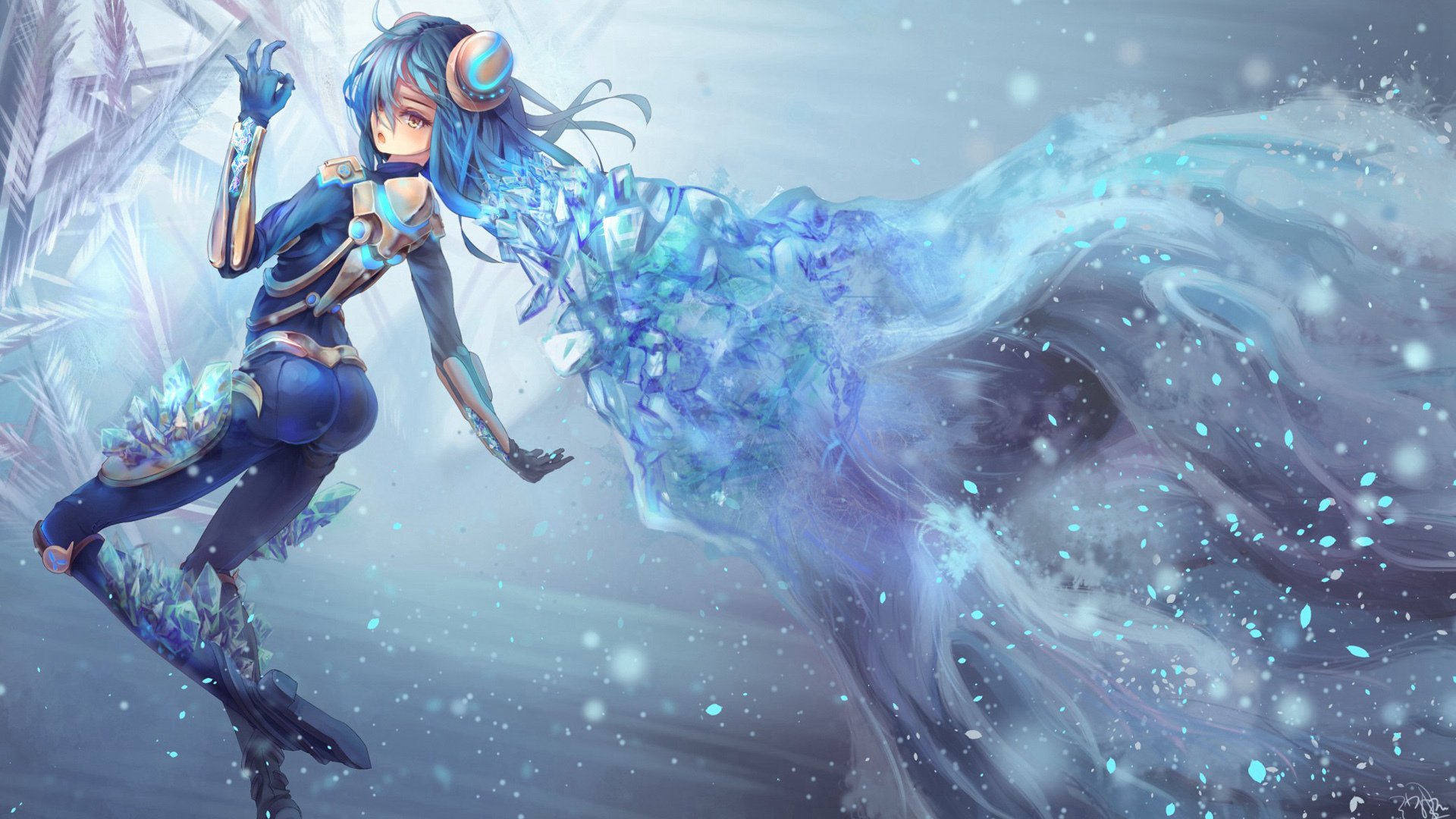 冷门与接管，当深圳队在篮球场复制了F1街道赛的逆袭剧本