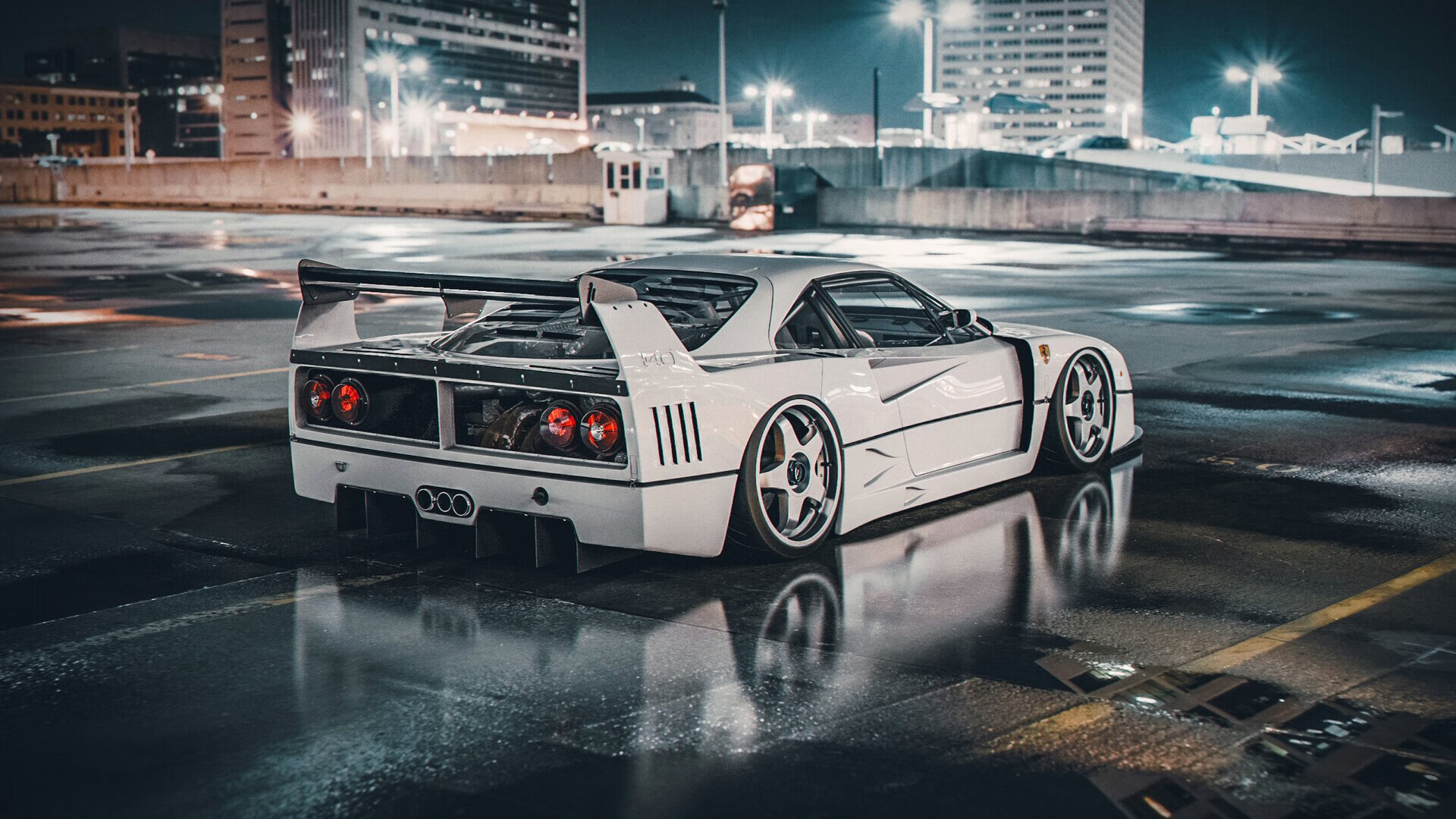 短跑闪电与三分雨，当牙买加的速度美学主宰西决生死战