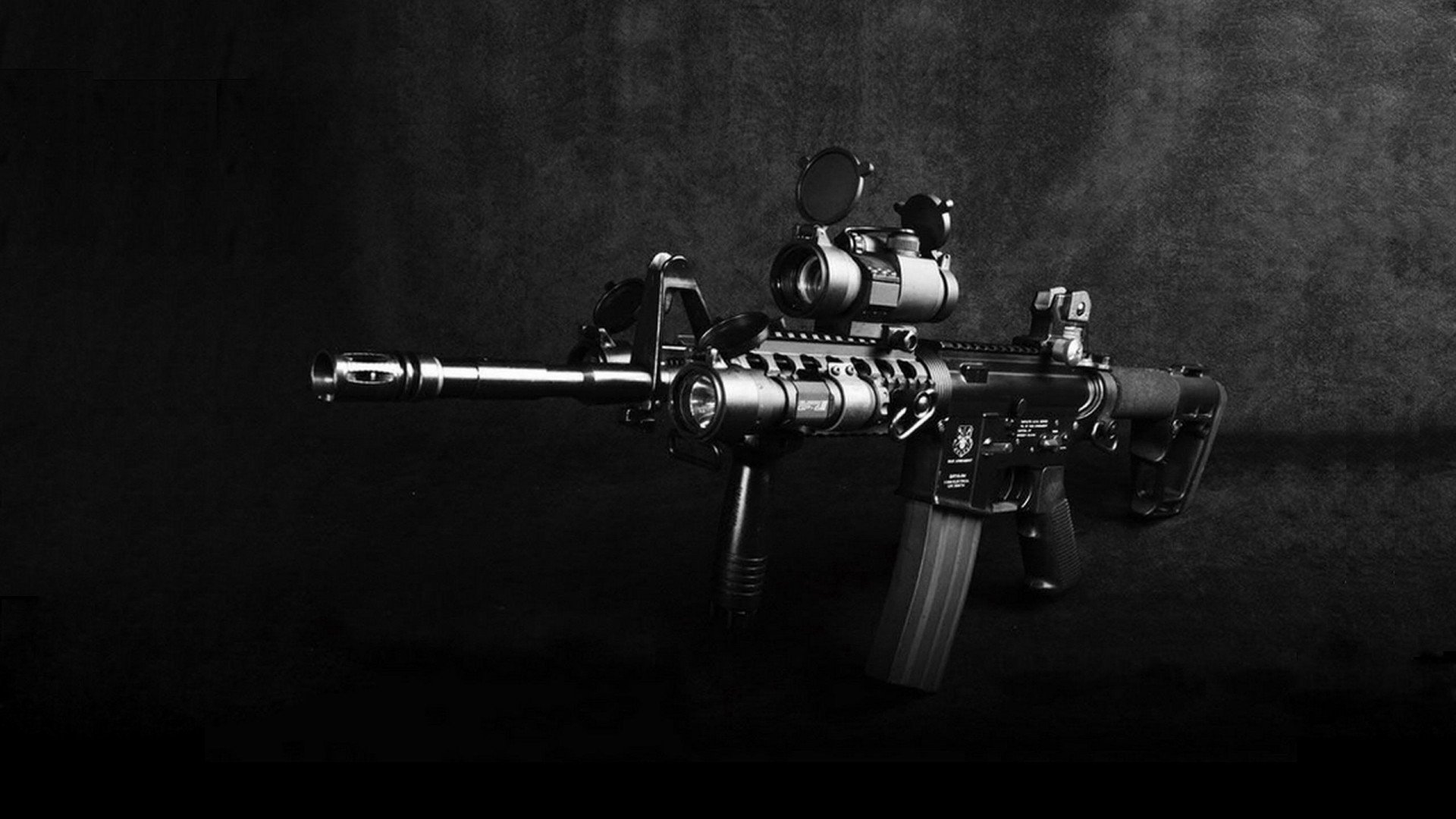 一剑封喉！上海外援关键战不手软，力克新疆获关键胜利