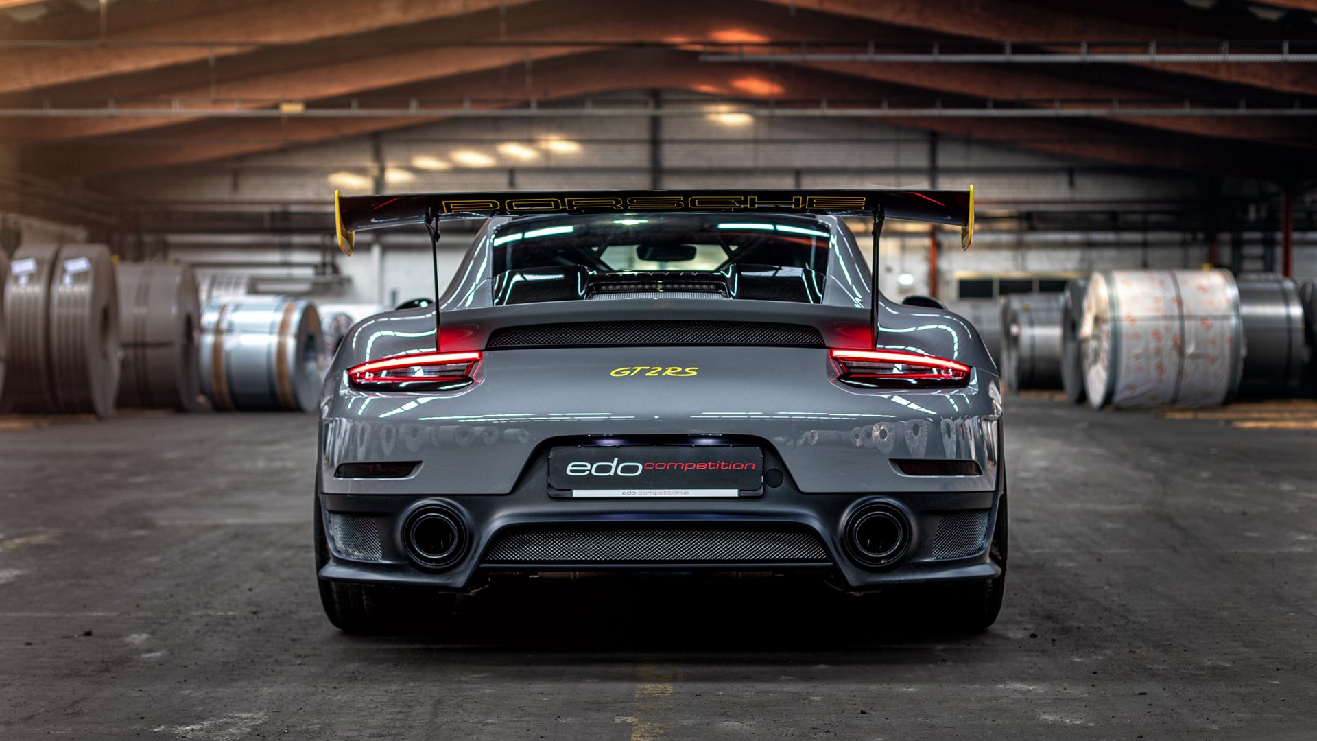 欧冠半决赛之夜，奥利维耶的满分神迹与一张错位的决赛门票