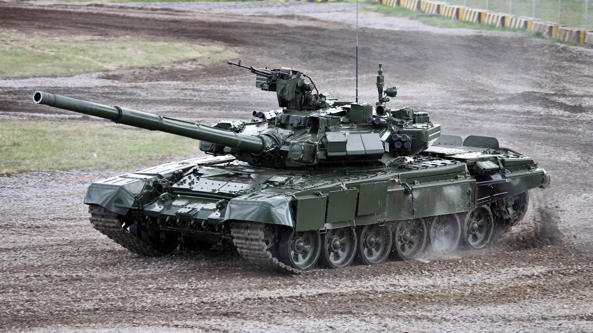 欧冠半决赛之夜，奥利维耶的满分神迹与一张错位的决赛门票