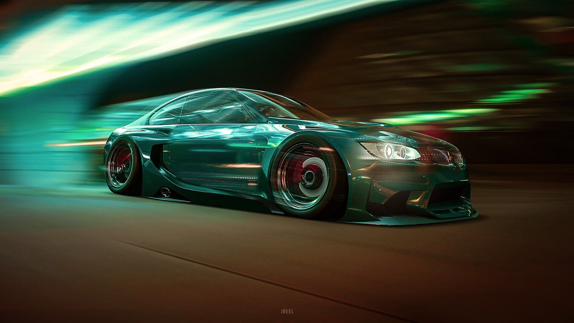 开云-双星闪耀蓝鹰之巅，阿尔及利亚奇迹夜的阿克制造