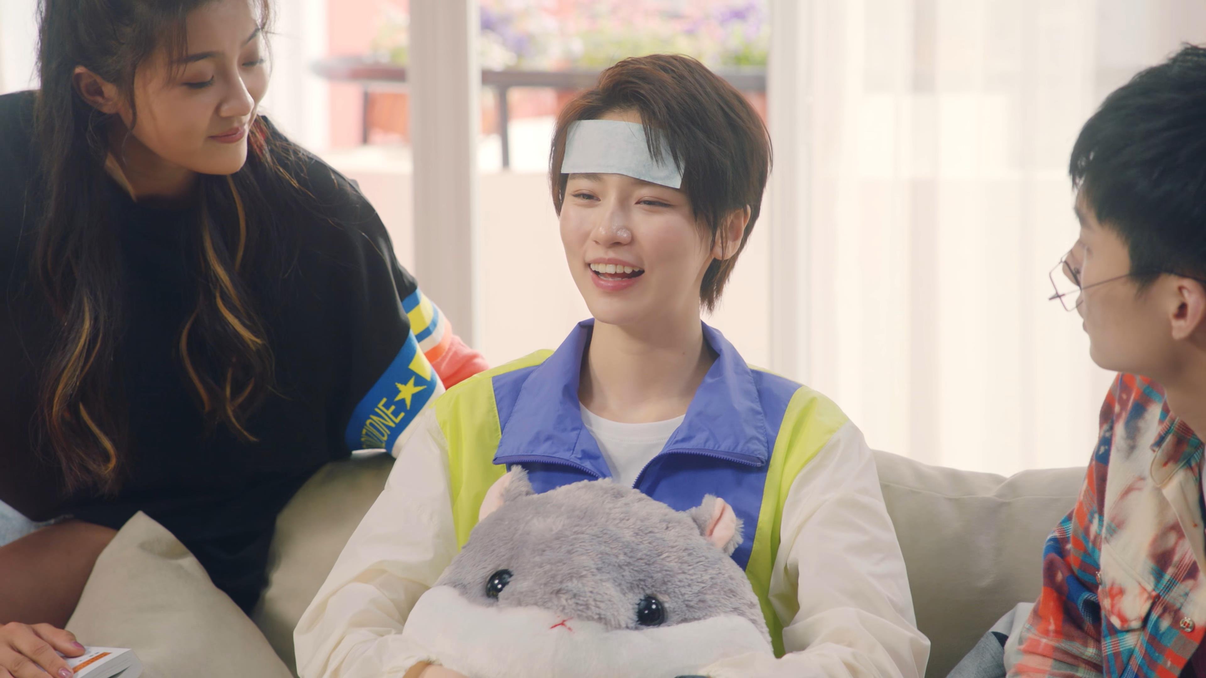 楚阿梅尼一剑封喉，埃及以闪电战击溃苏格兰