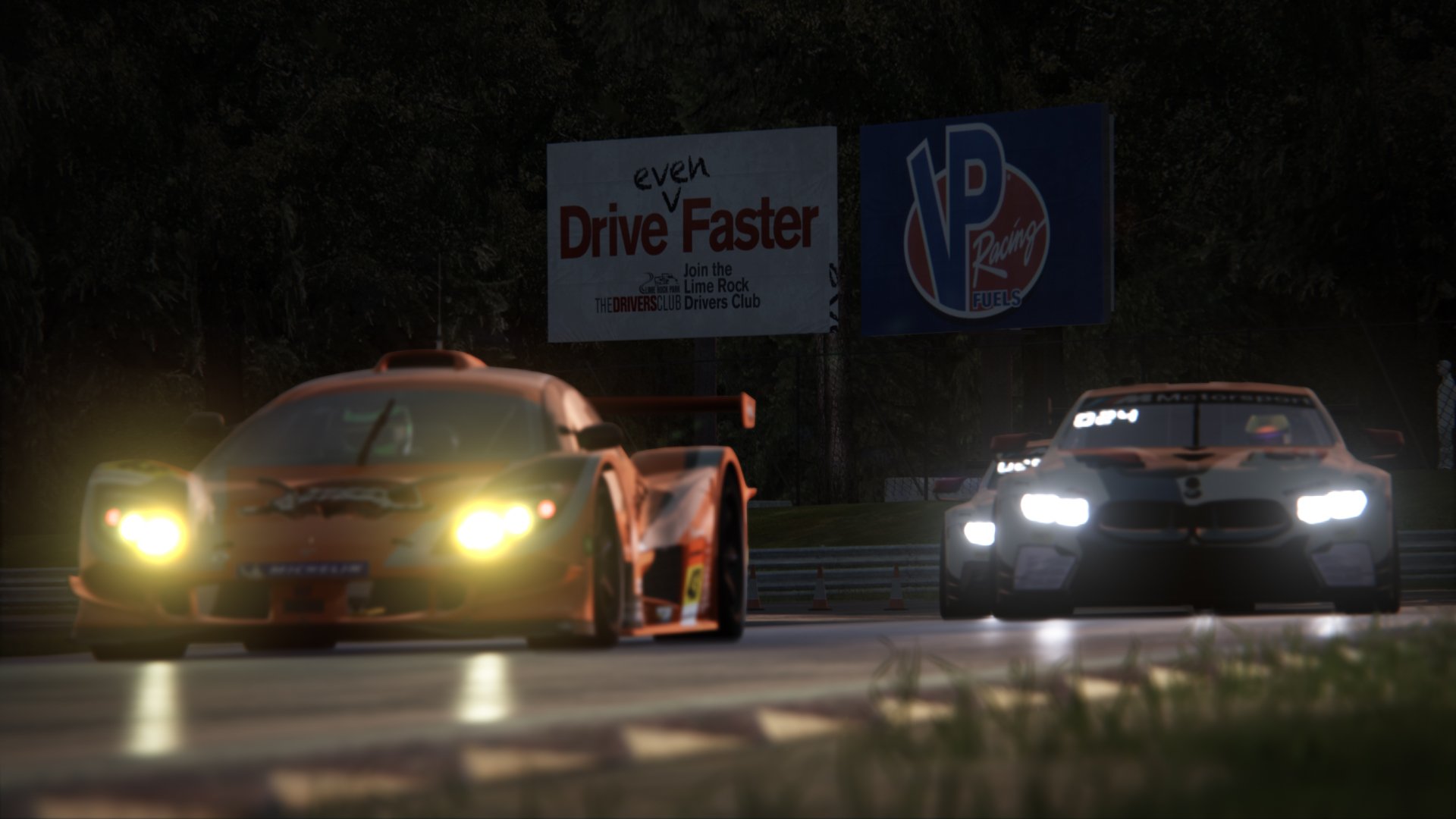 年度焦点之战，挪威以压倒性优势碾压韩国，重塑北欧足球荣耀