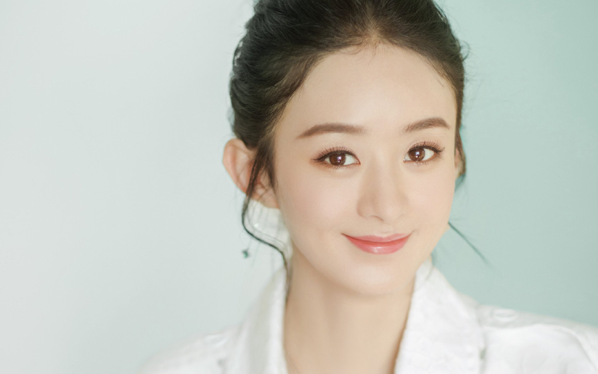 橙衣风暴撕裂冰球王国，奥运关键战中荷兰强行终结加拿大