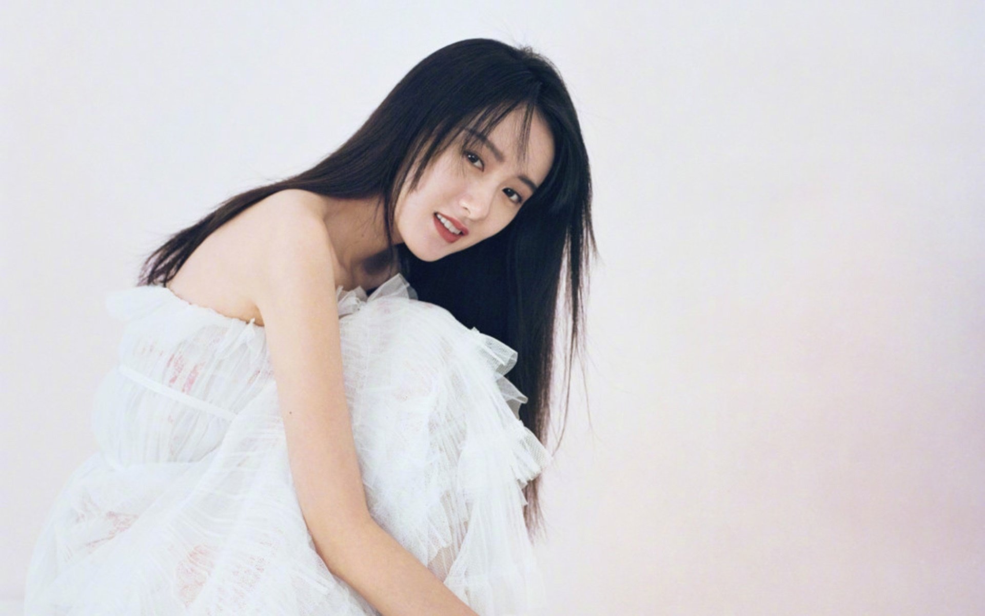 橙衣风暴撕裂冰球王国，奥运关键战中荷兰强行终结加拿大