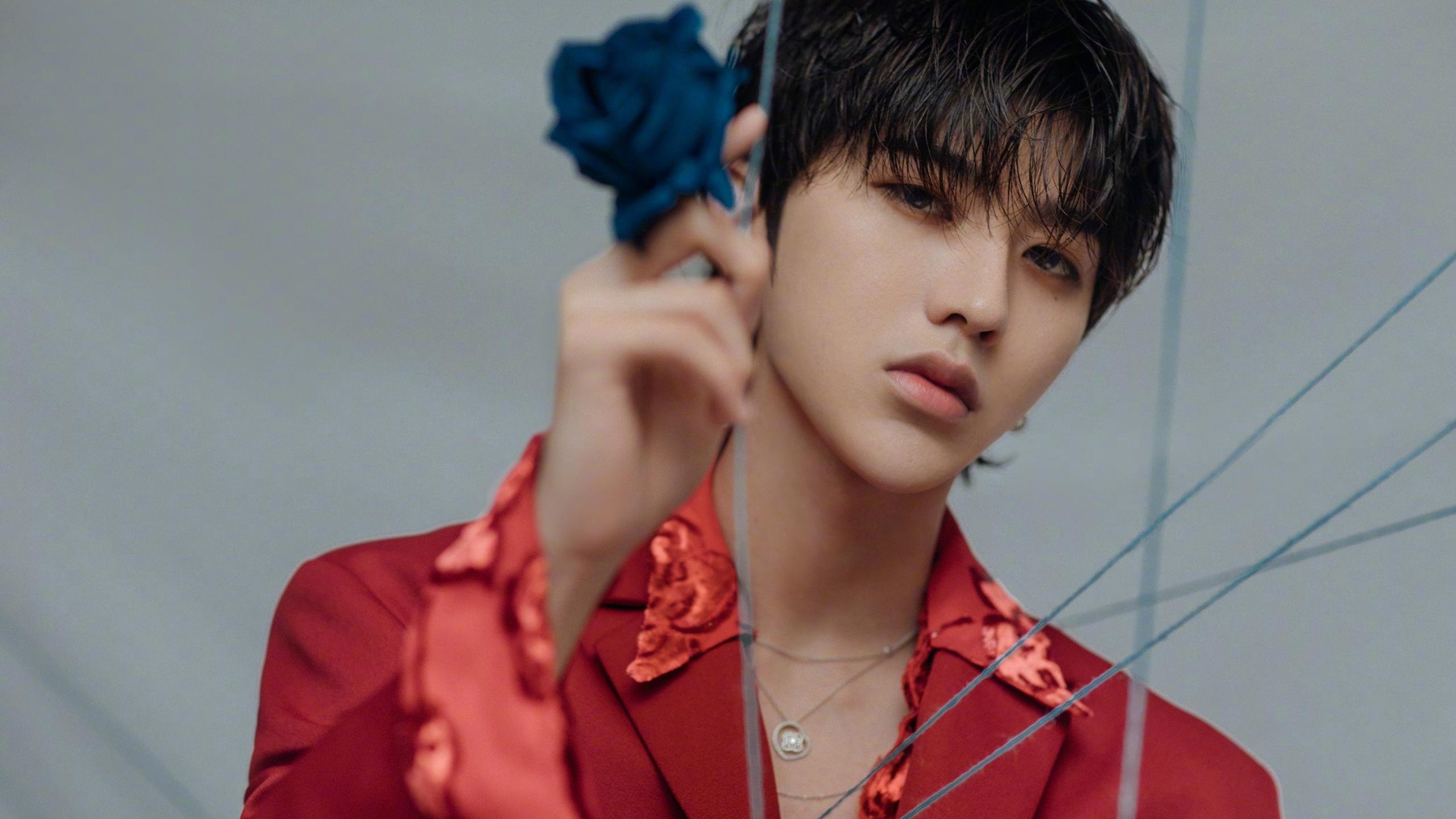 阿尔瓦雷斯一锤定音！皇家社会欧冠争冠战险胜葡萄牙黑马，关键先生闪耀全场