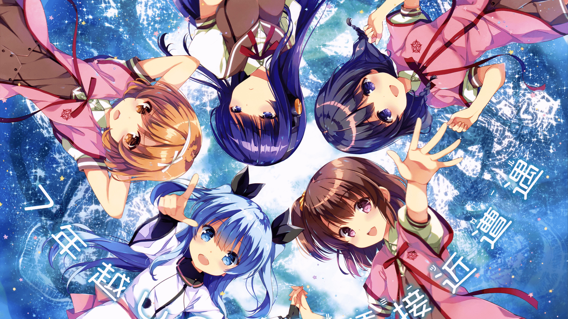 楚阿梅尼，在风暴眼中心，他用稳定为加纳输送不断线的秩序