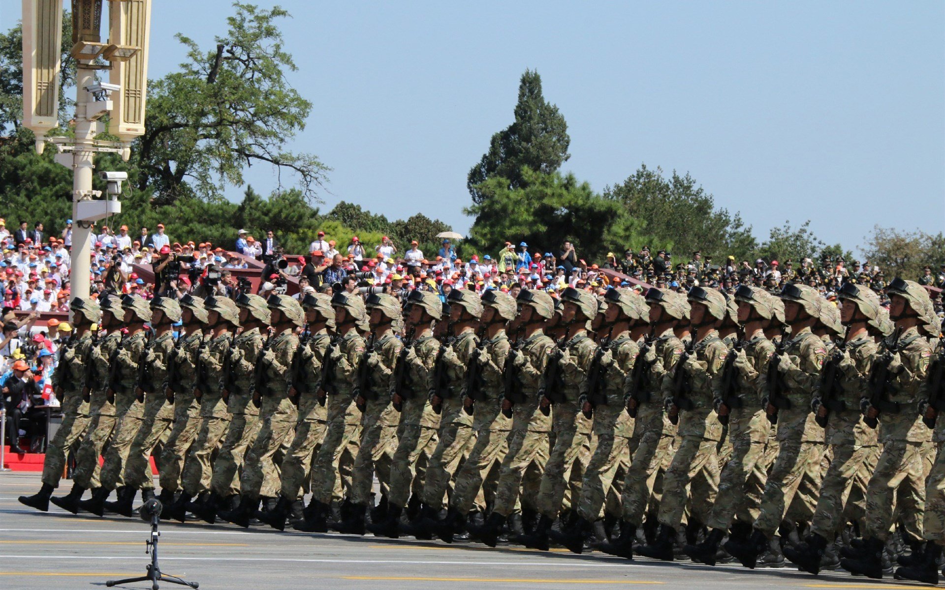 东瀛利刃刺穿迦太基之盾，布雷默一锤定音，日本足球改写历史的夜晚