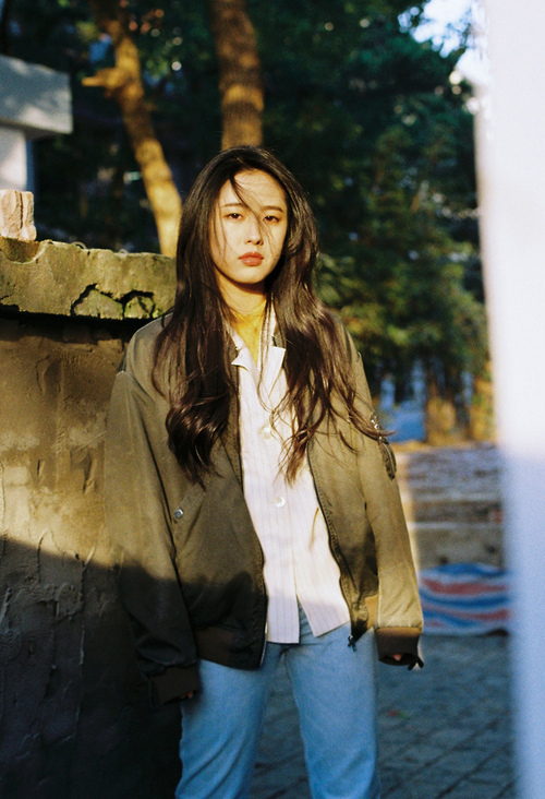 非典型抢七，当安菲尔德的风吹向绝境，利物浦踏平了技术流圣殿