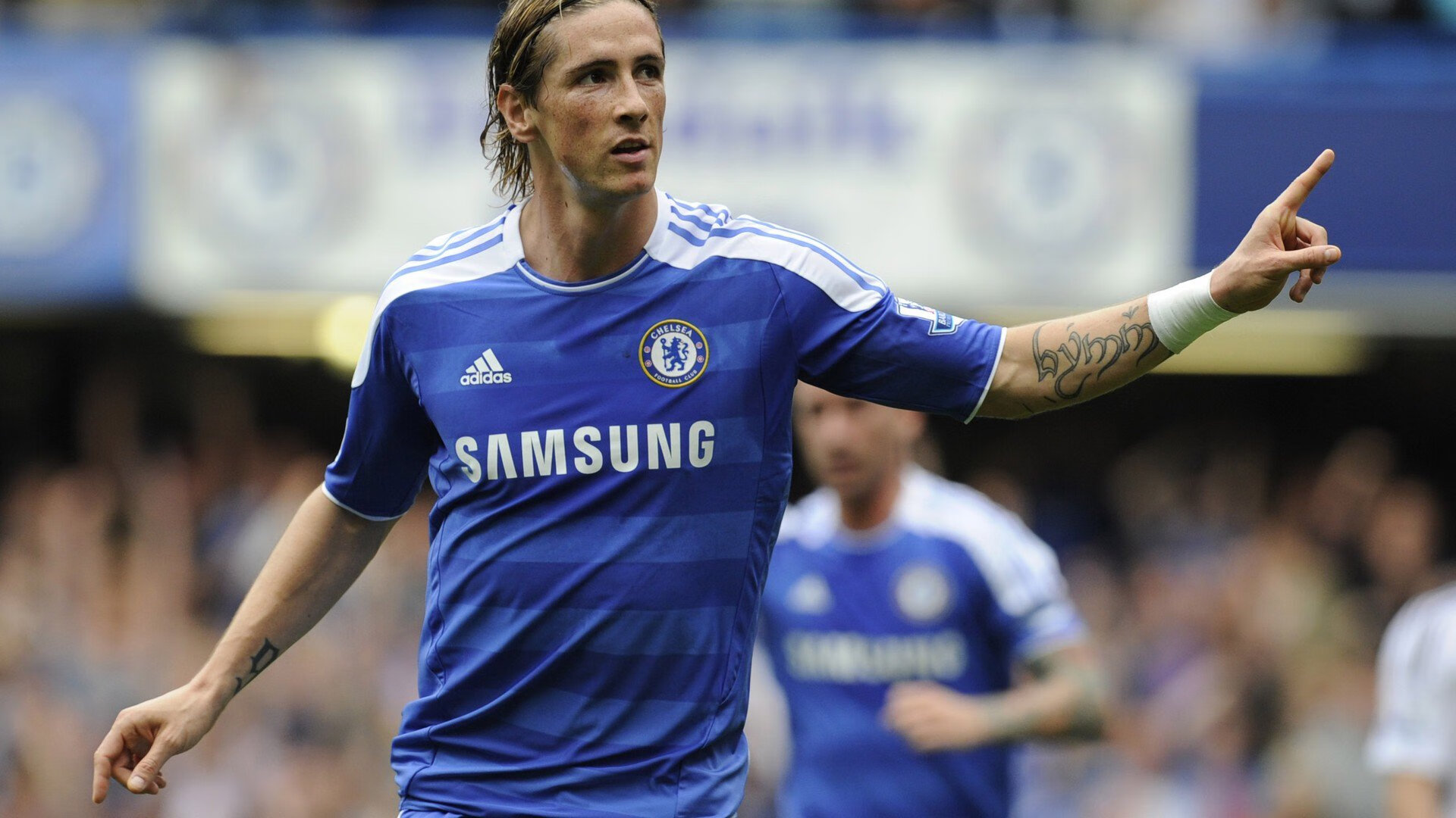 佩德里的唯一压力，德甲争冠战之夜的非德国式答案