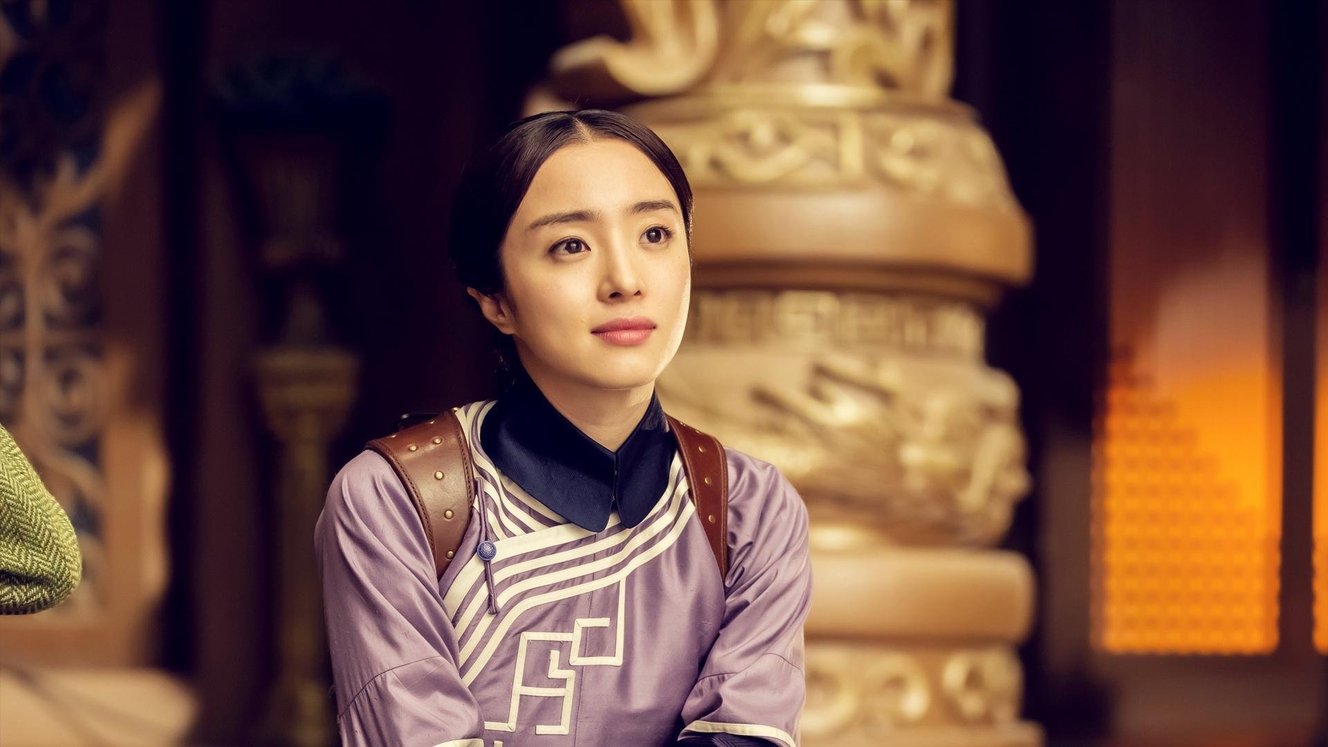 当东契奇成为万能钥匙，解构太阳如何用团队星光照亮尼克斯的战术迷宫