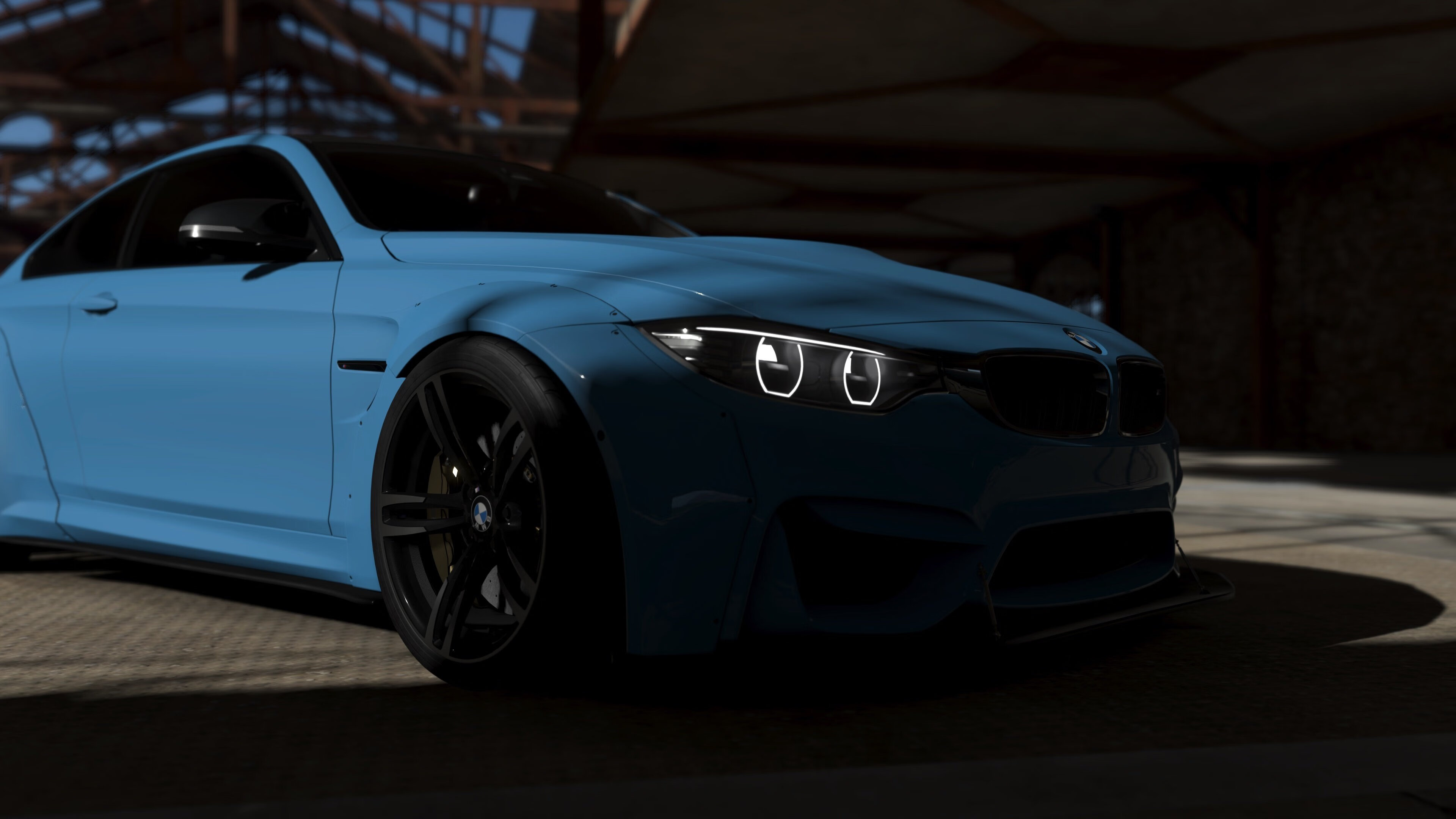 当雷霆跨次元激战广东，爱德华兹在最大舞台闪耀