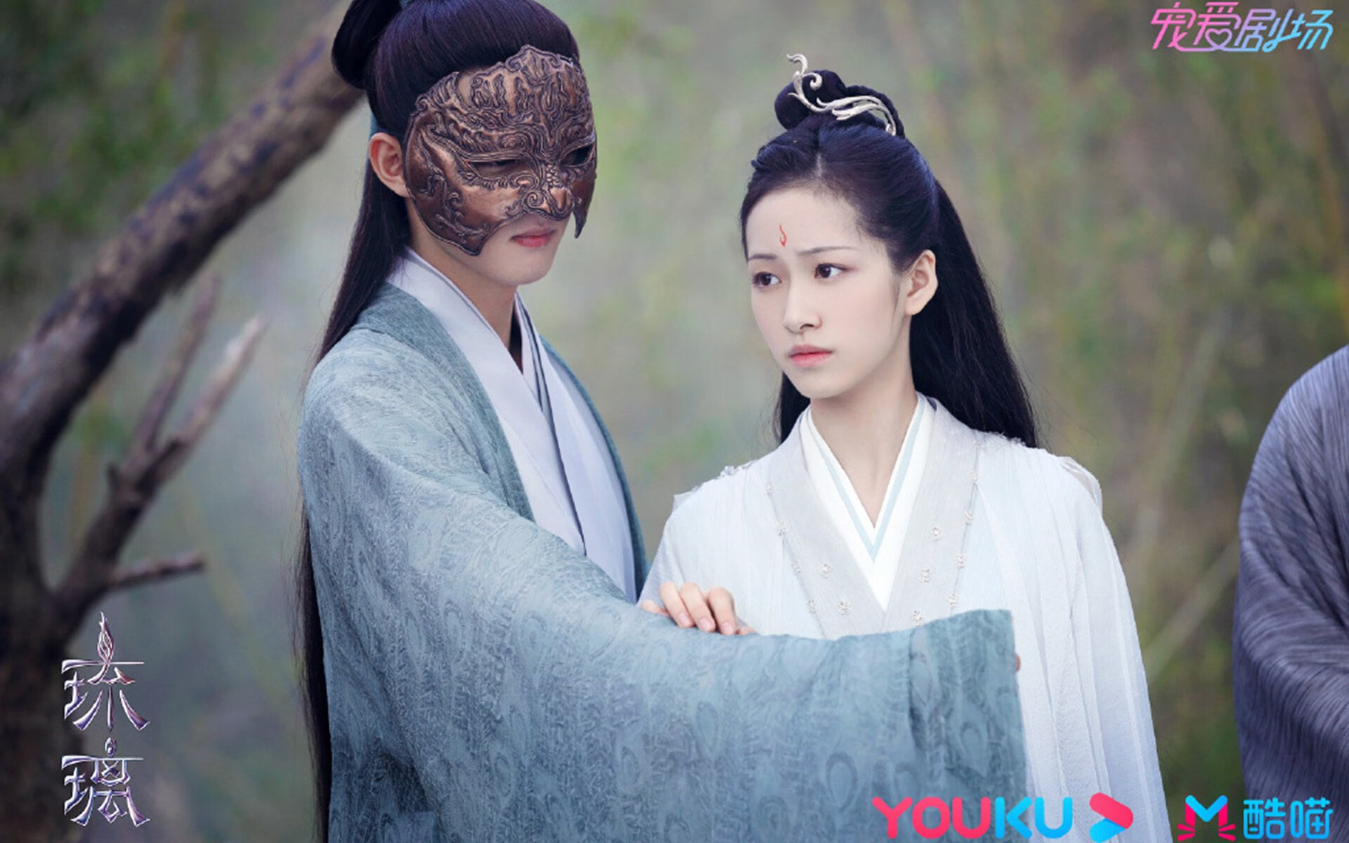 梦中对决，当保罗遇上辽宁，一个少年与自己的和解