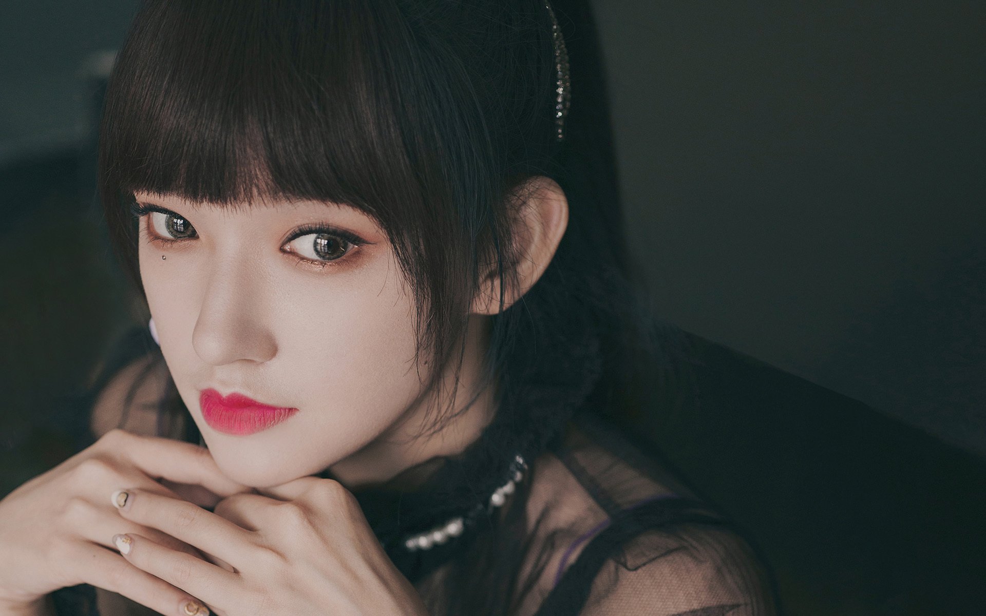 梦中对决，当保罗遇上辽宁，一个少年与自己的和解