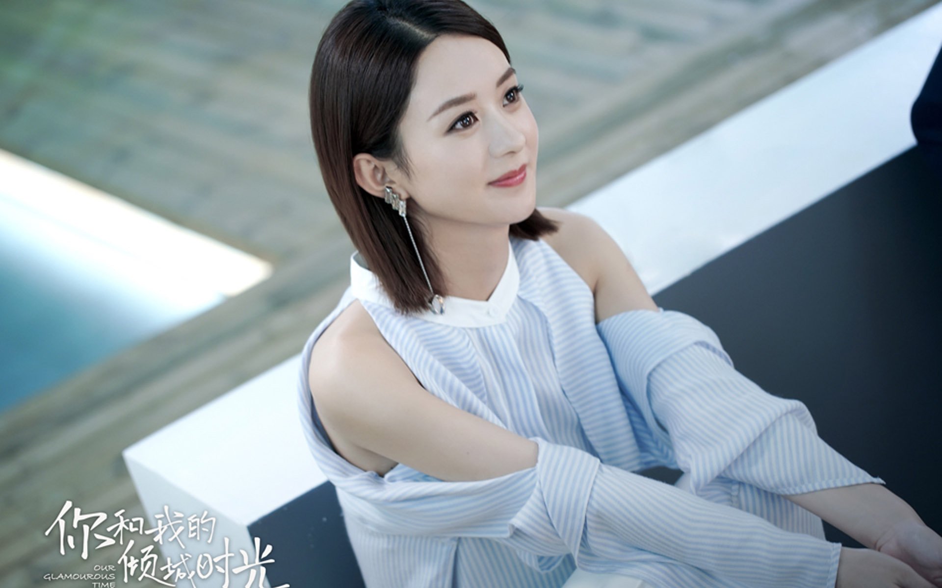 洪都拉斯强行终结卡塔尔，西决生死战焦点战全解析