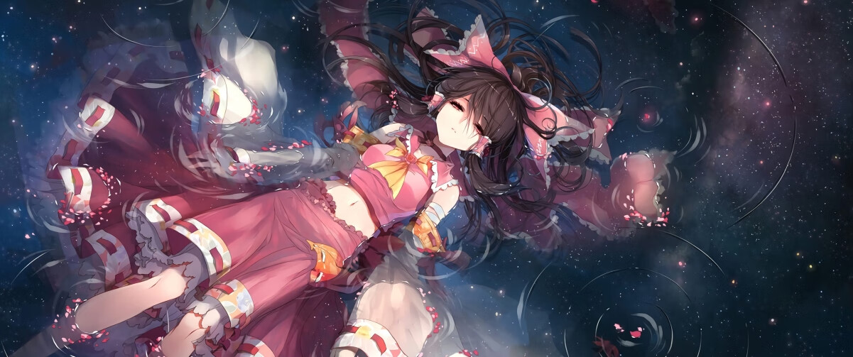 马丁内利执教首秀，乌拉圭青年军逆袭尤文图斯，友谊赛爆冷取胜